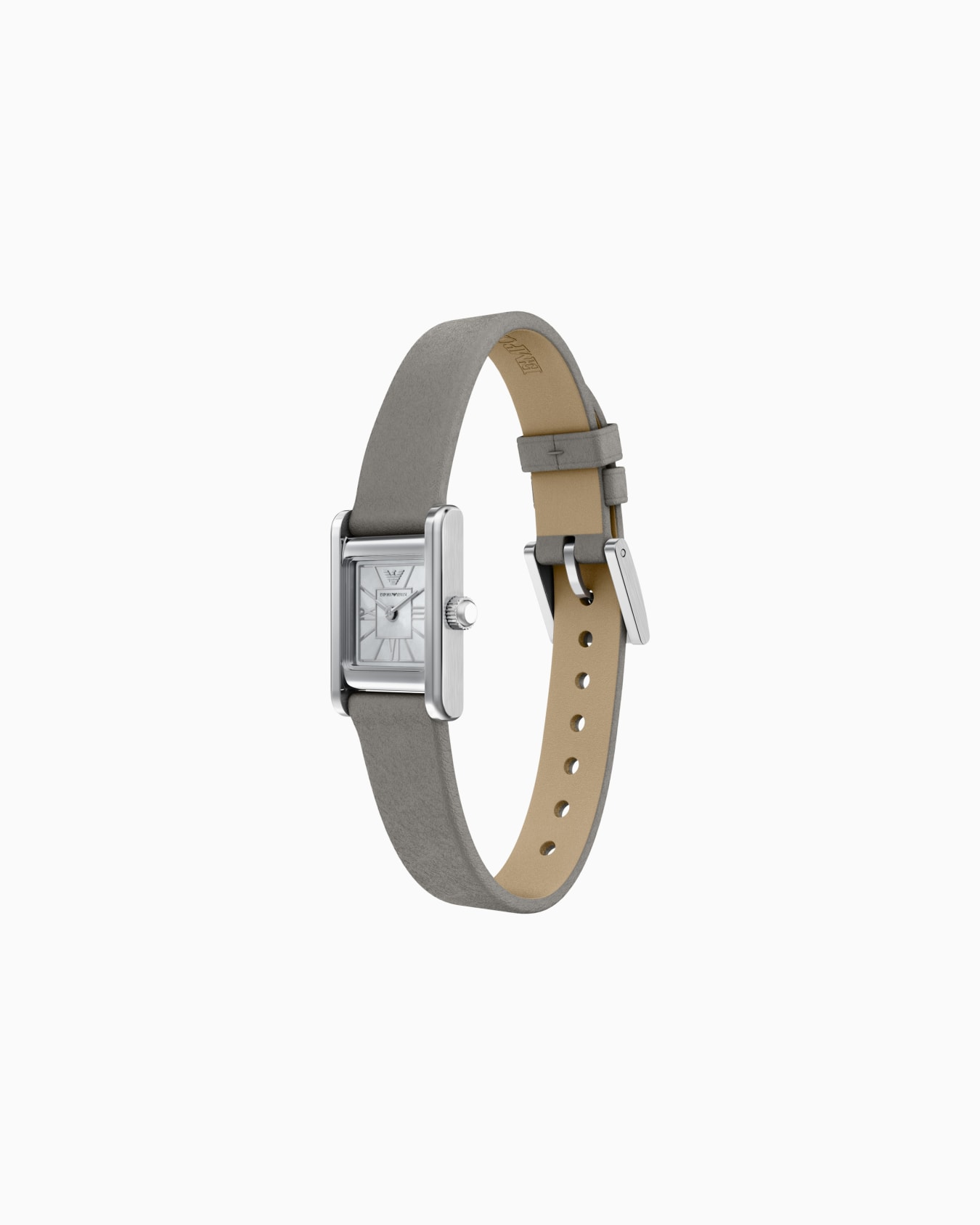 Quartz Watch Slide 2