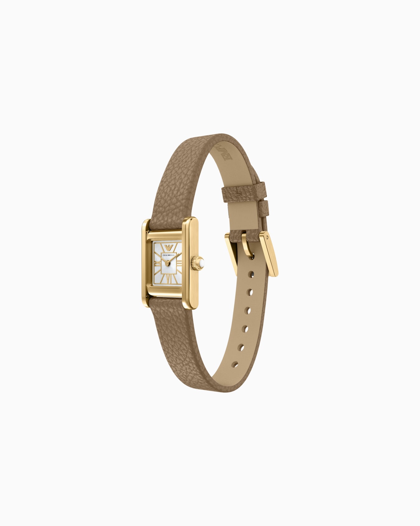 Quartz Watch Slide 2