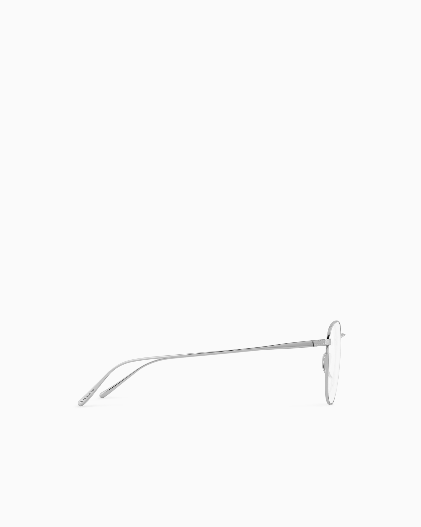 Gafas de vista modelo pantos para hombre Diapositiva 2