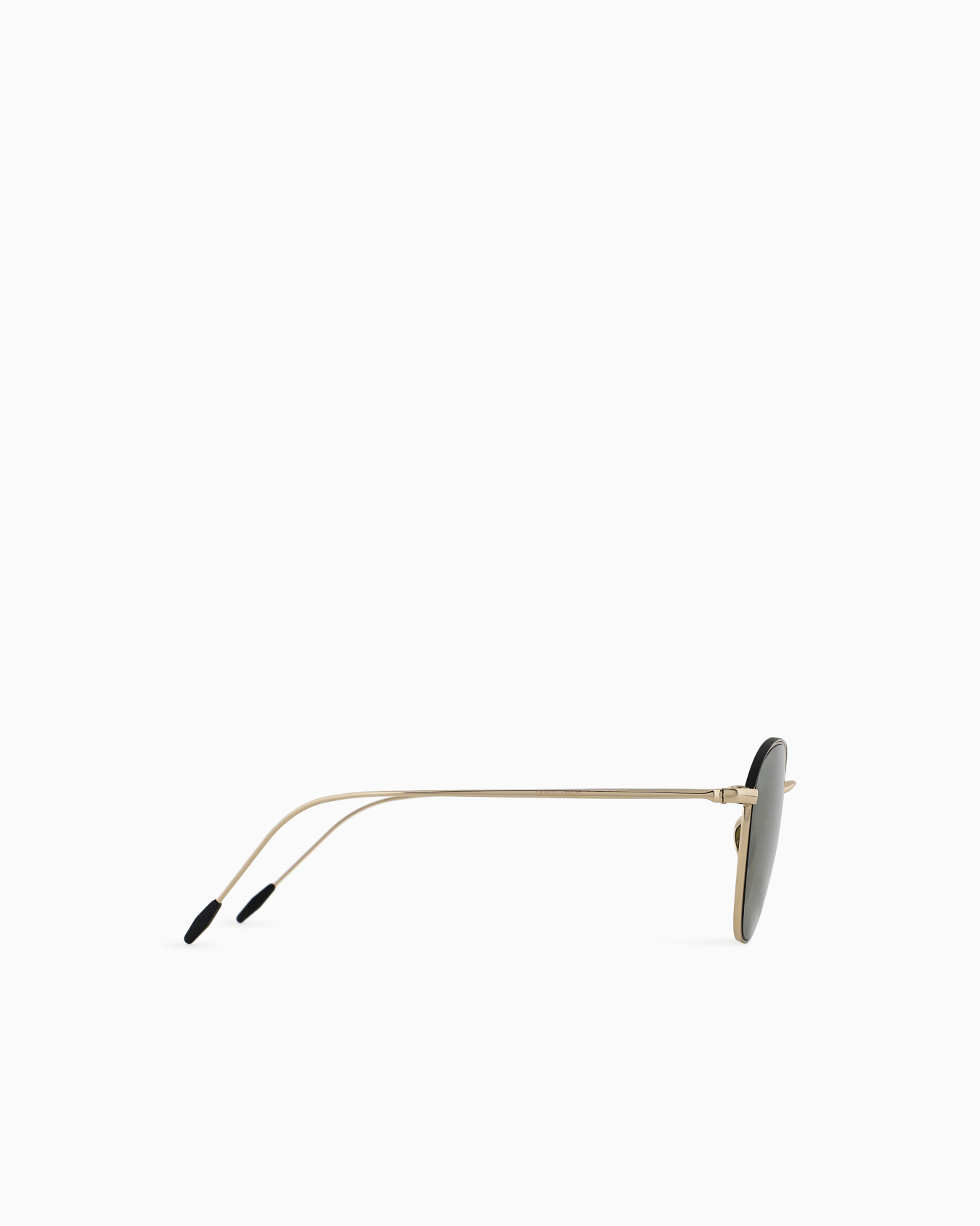 Men’s square sunglasses Slide 3