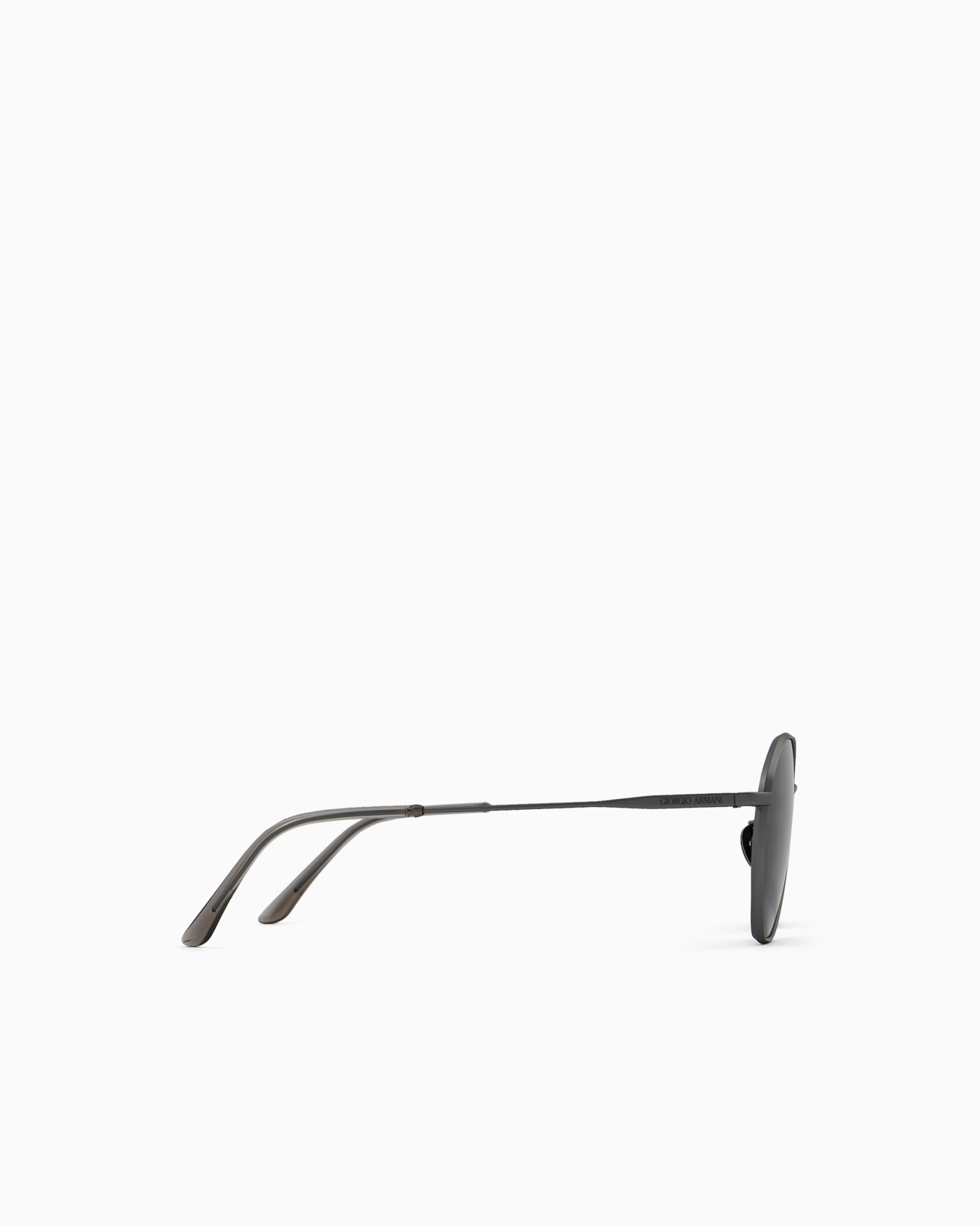 Men’s square sunglasses Slide 3