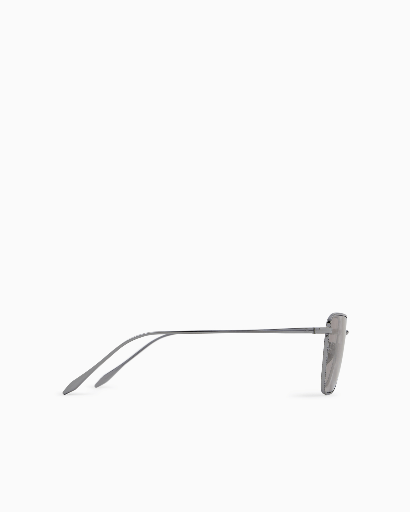 Sunglasses Slide 3
