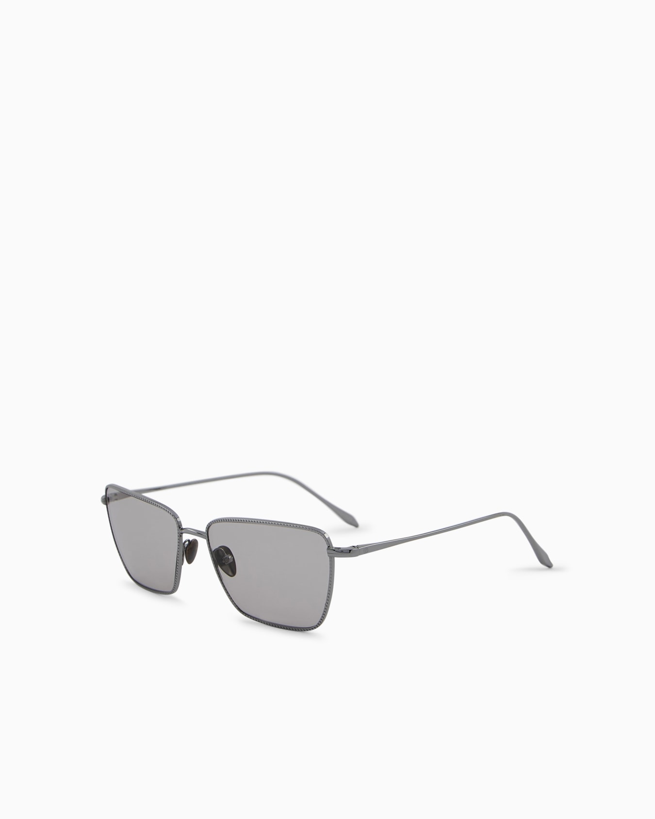 Sunglasses Slide 2