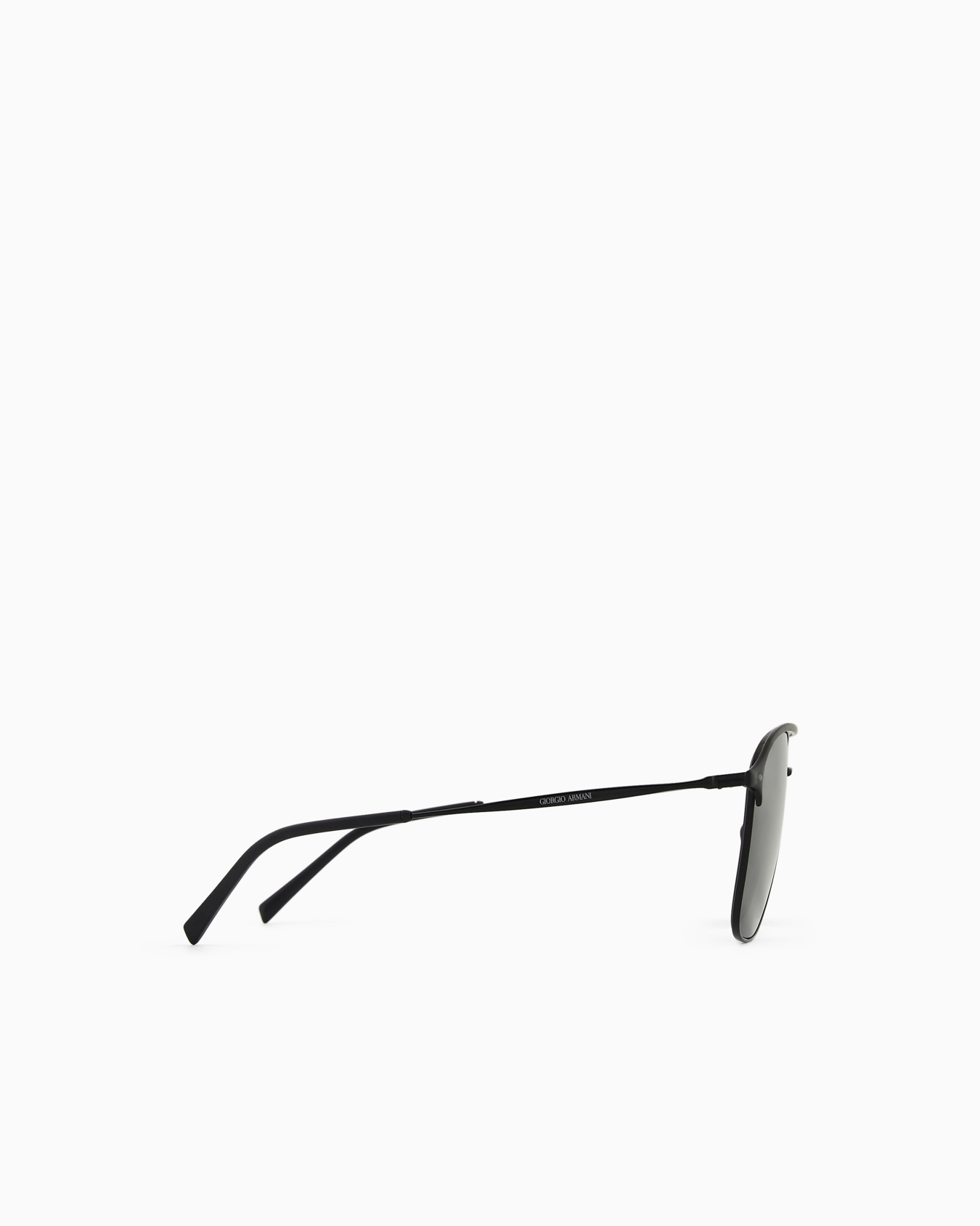 Men’s square sunglasses Slide 3
