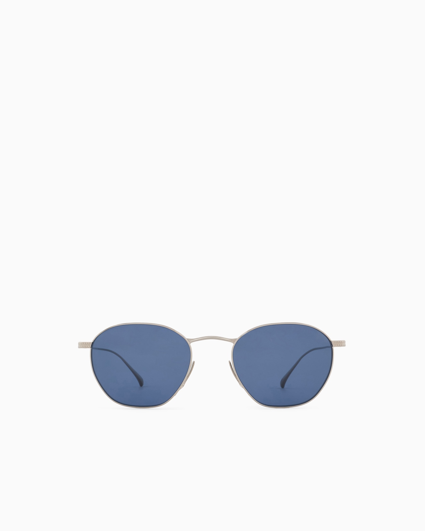 Men’s square sunglasses Slide 0