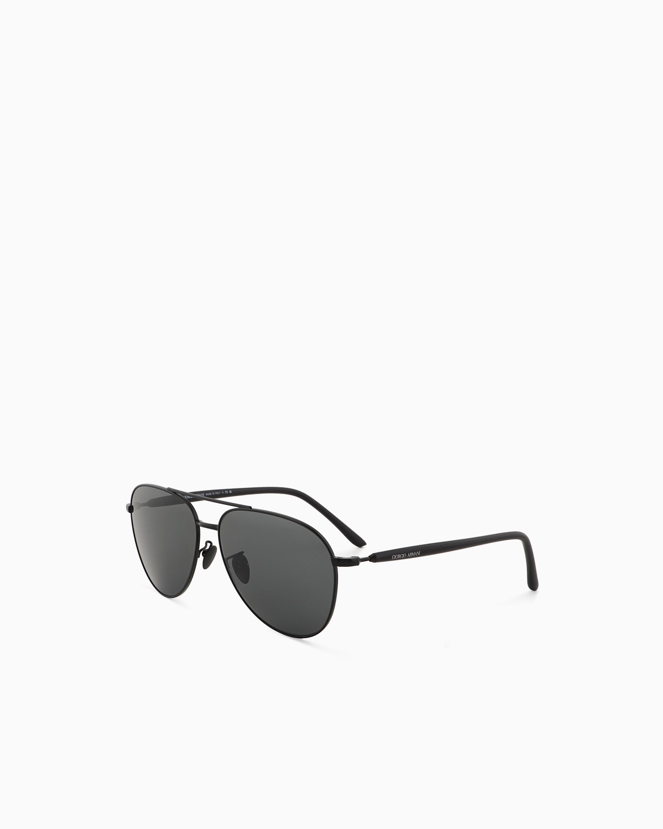 Gafas de sol estilo piloto para hombre Diapositiva 2