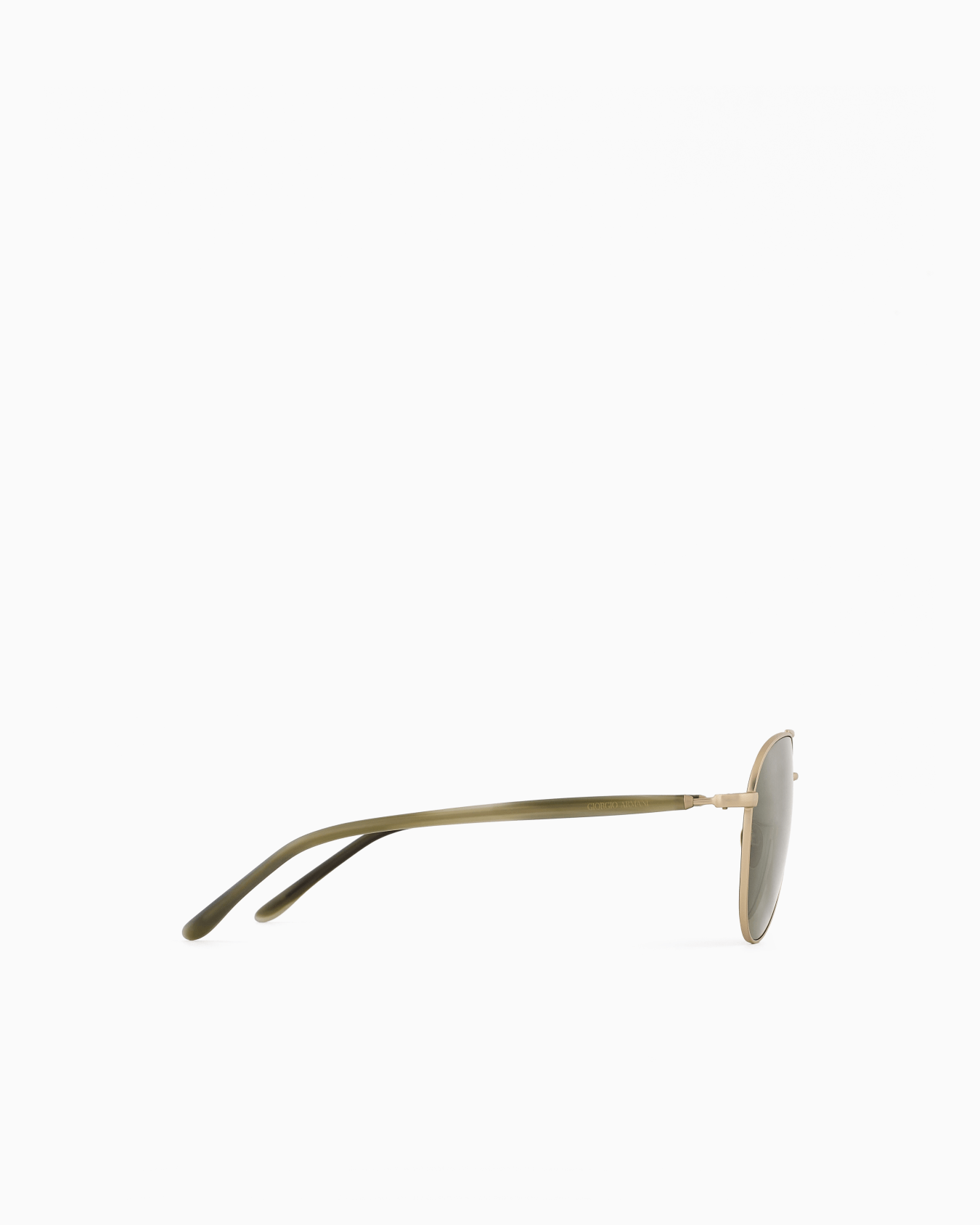 Men’s aviator sunglasses Slide 3
