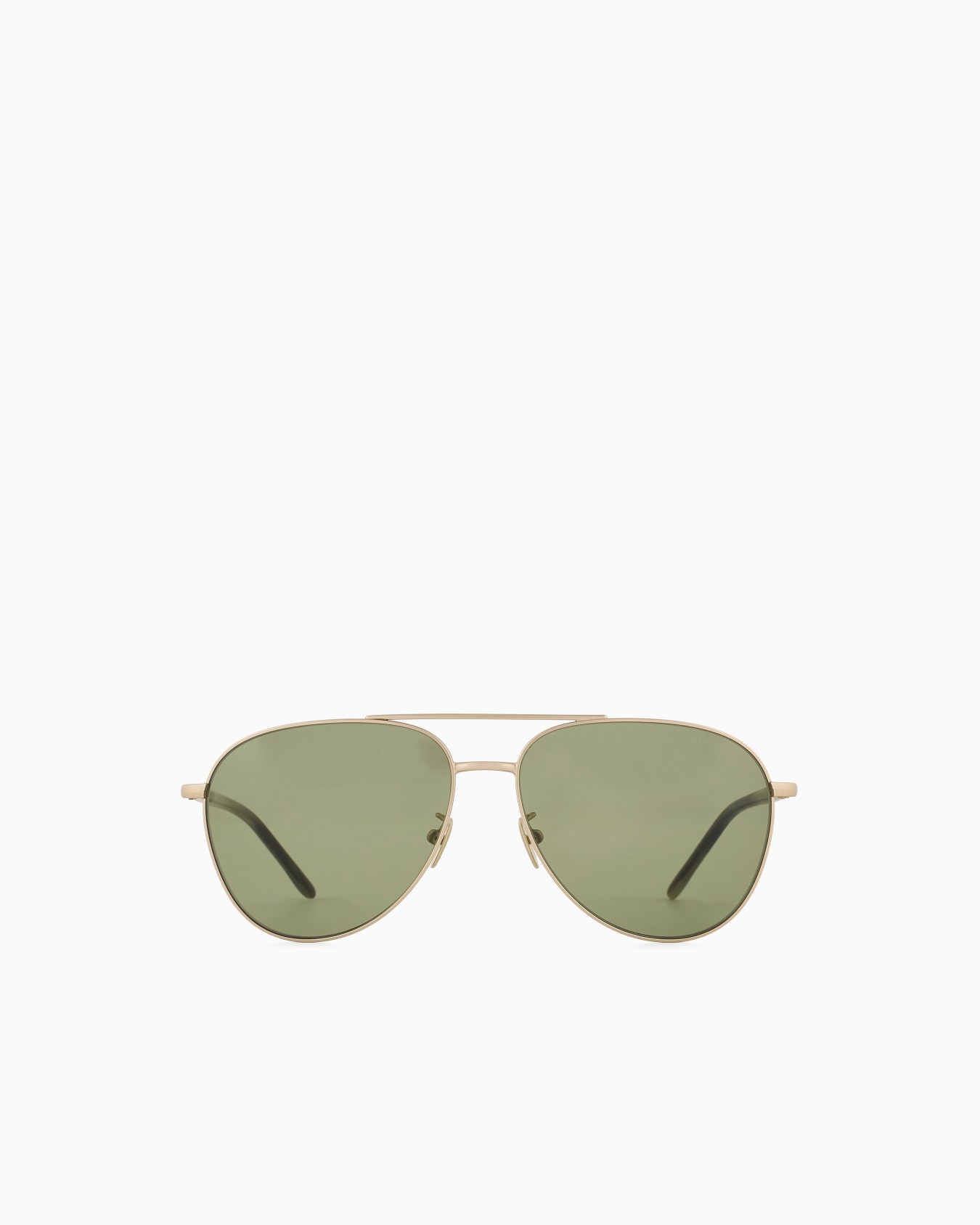 Men’s aviator sunglasses Slide 0