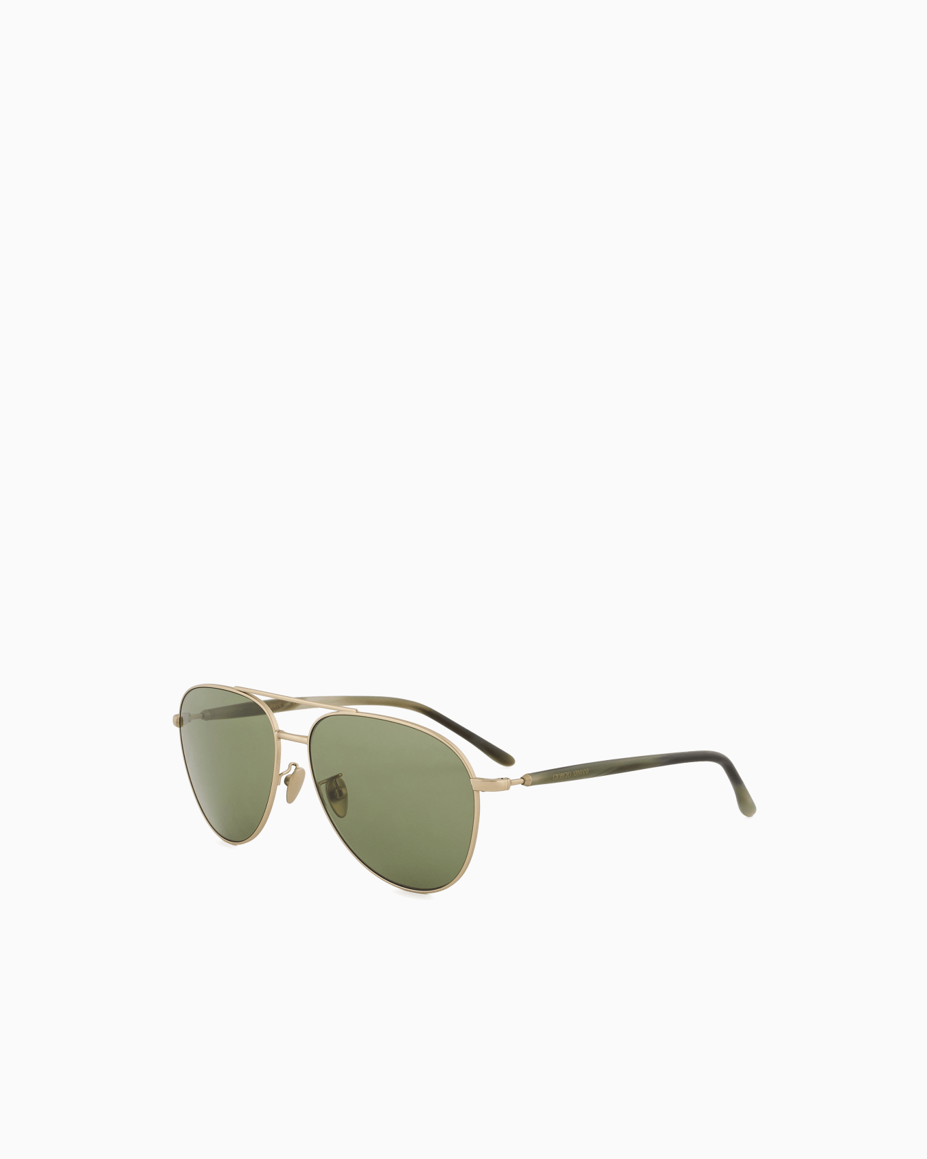 Men’s aviator sunglasses Slide 2