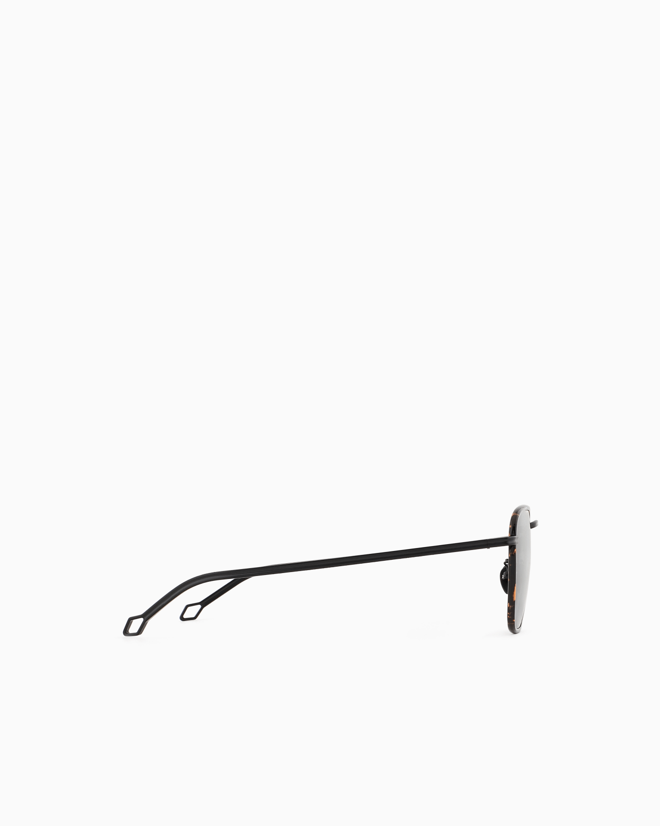 Men’s square sunglasses Slide 3