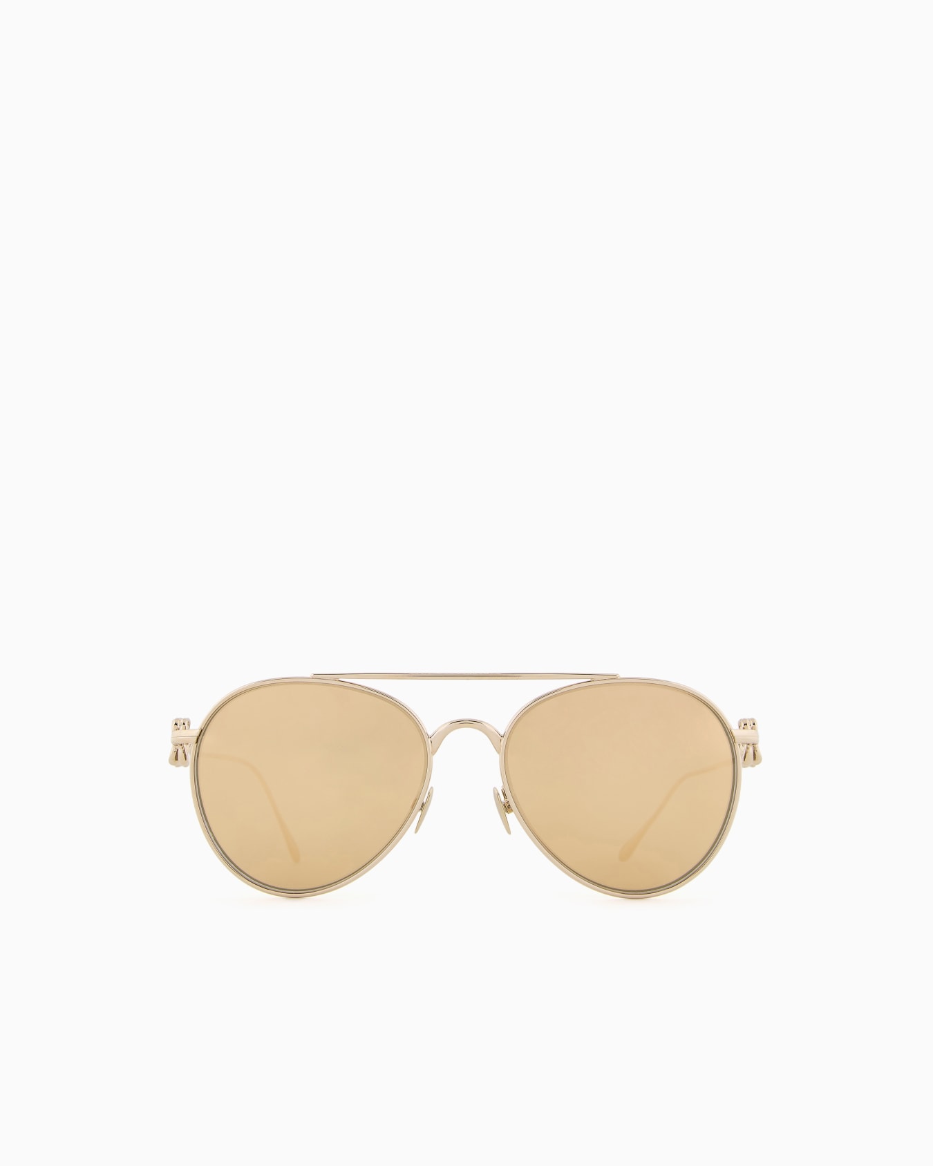 Women’s aviator sunglasses Slide 0