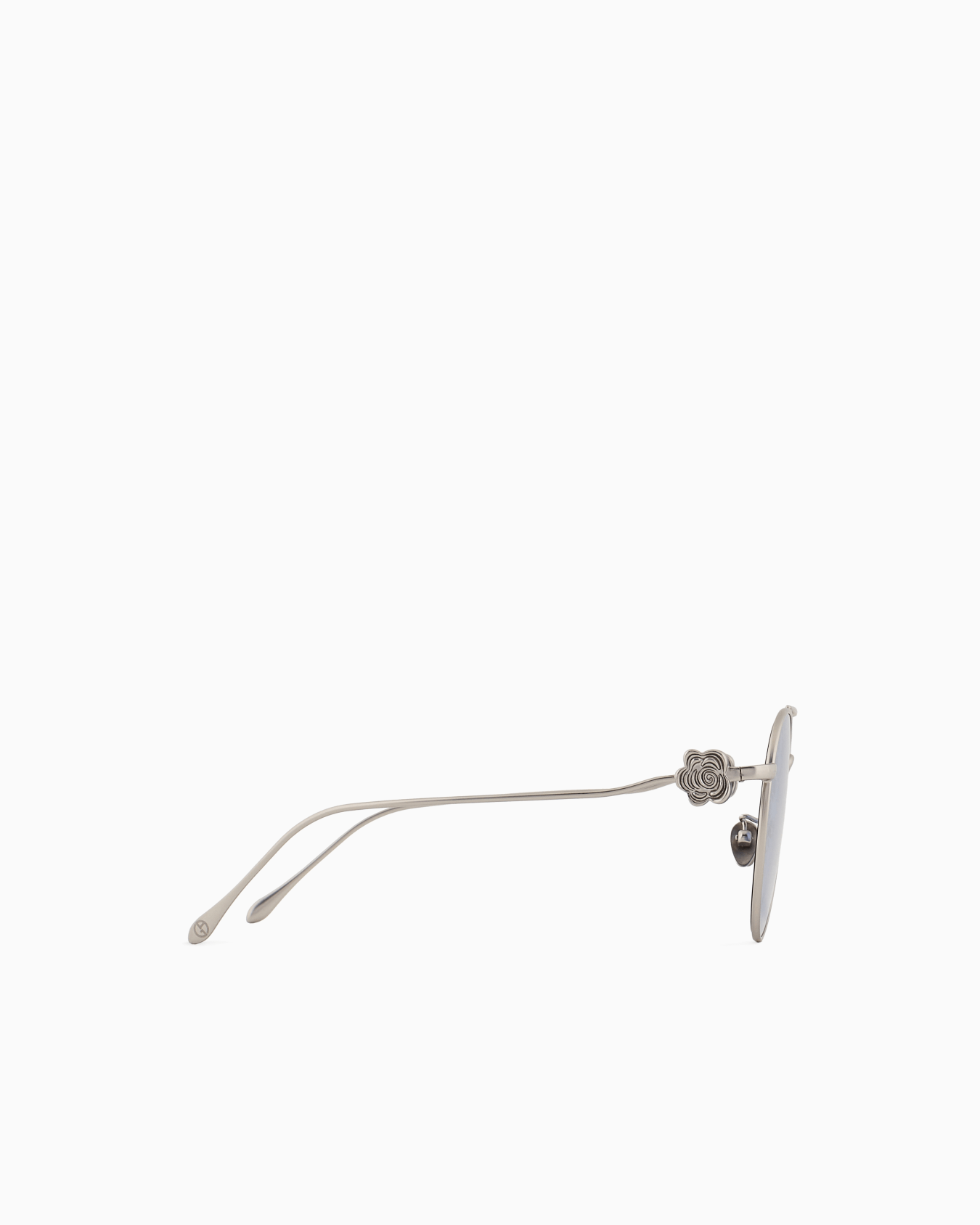 Women’s aviator sunglasses Slide 3