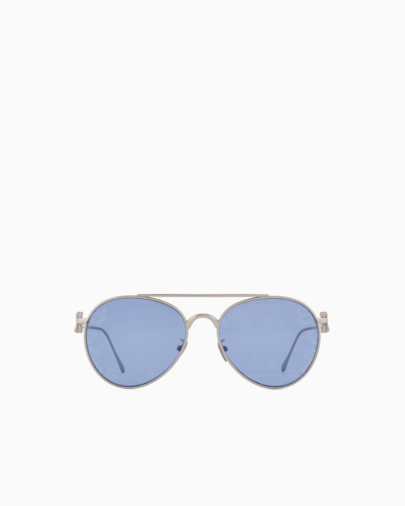 Women’s aviator sunglasses Slide 0