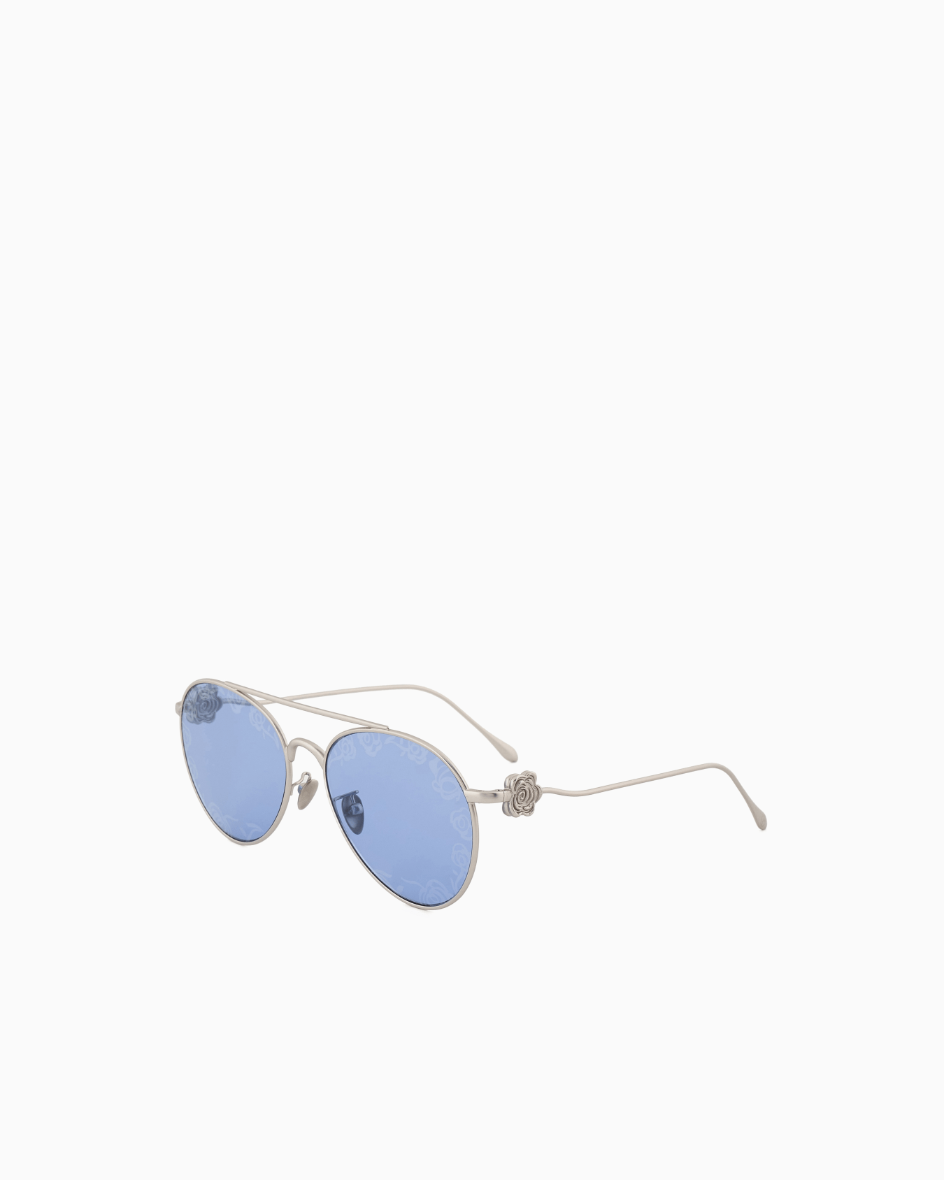 Women’s aviator sunglasses Slide 2