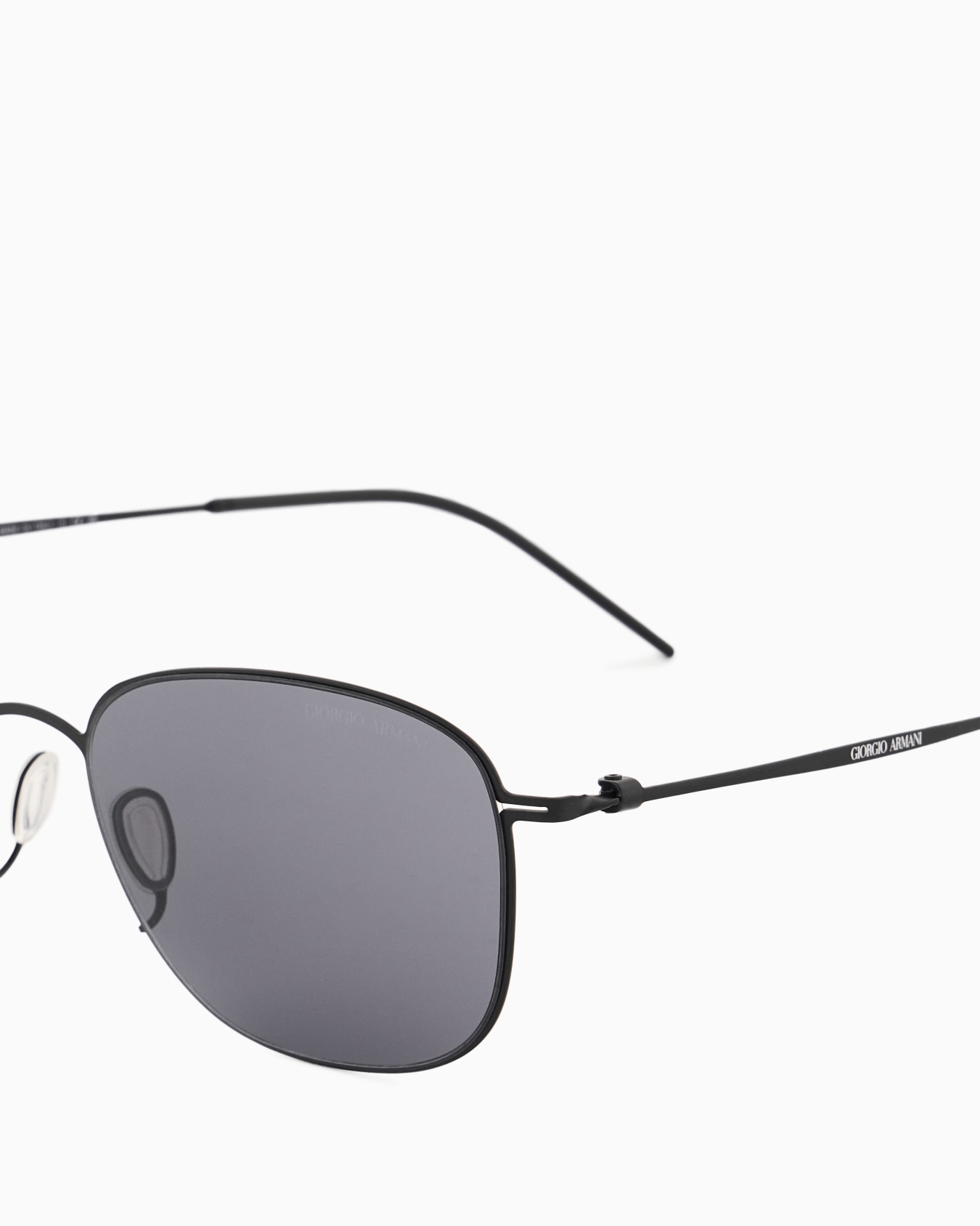 Men’s pillow sunglasses Slide 4