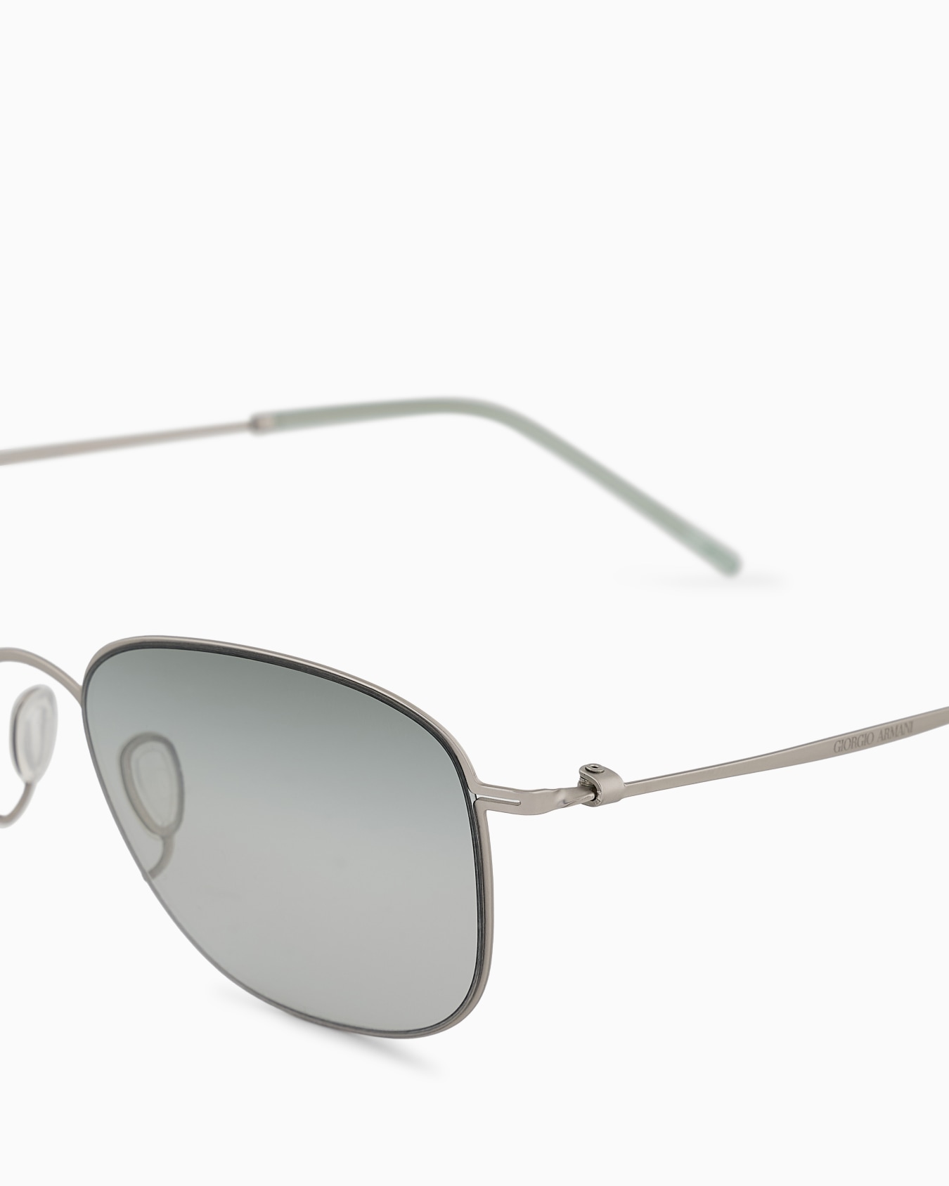 Pillow sunglasses Slide 4