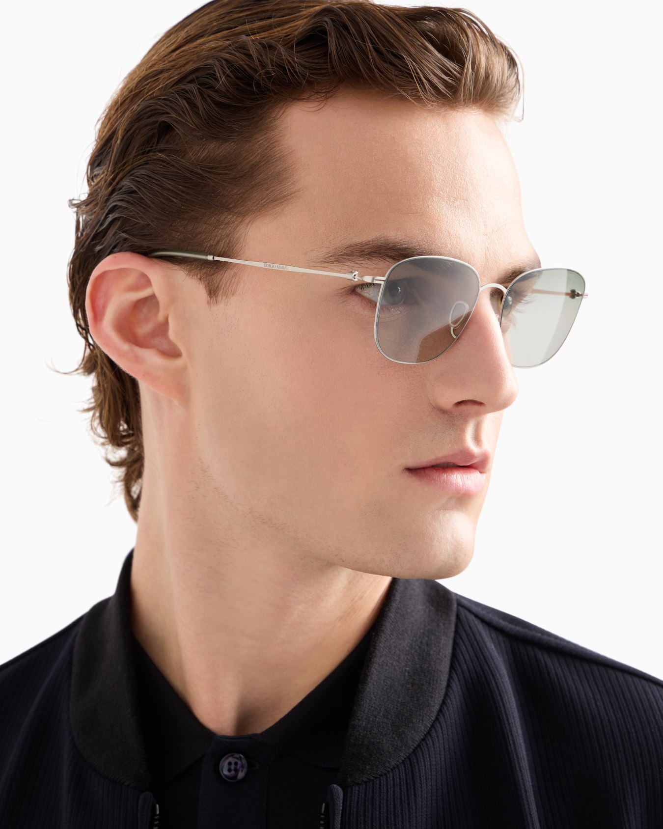 Pillow sunglasses Slide 1