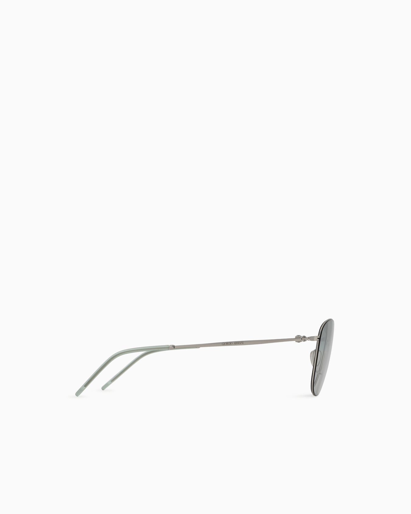 Pillow sunglasses Slide 3