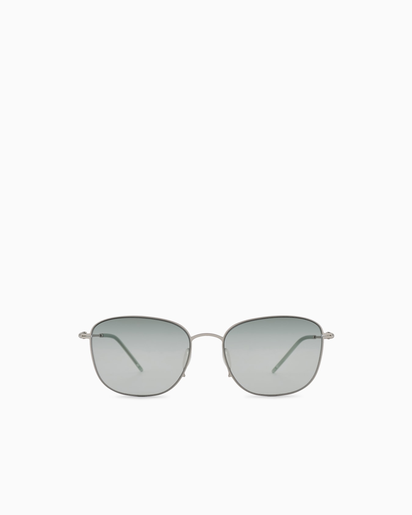 Pillow sunglasses Slide 0