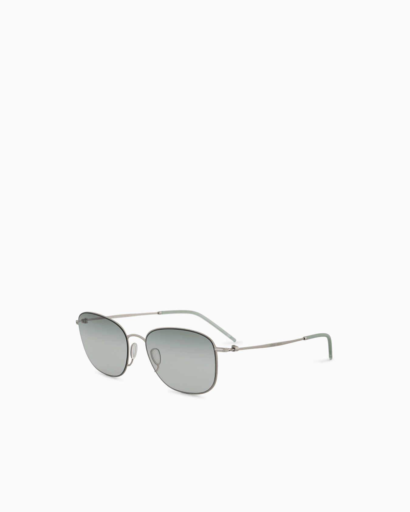 Pillow sunglasses Slide 2
