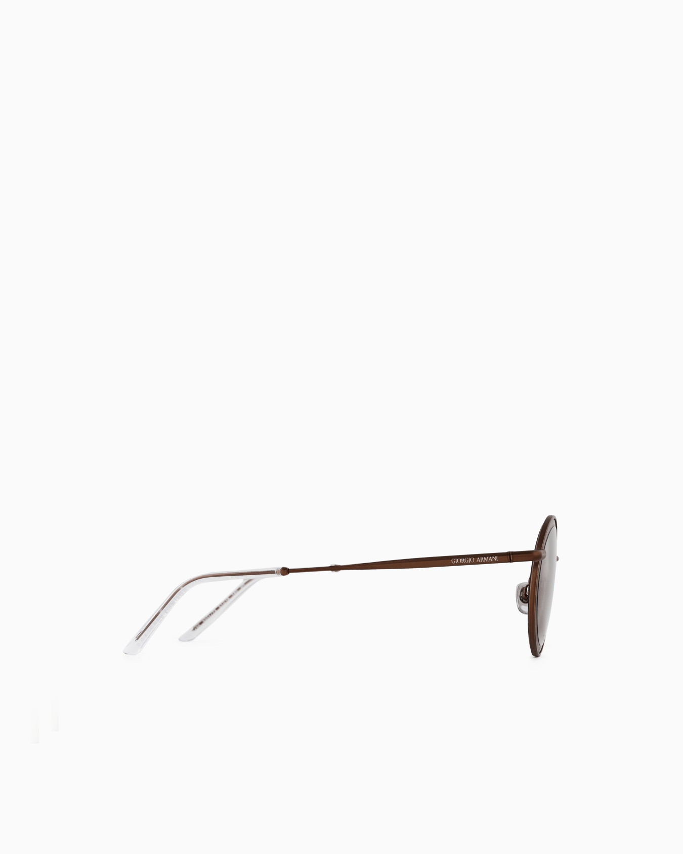 Gafas de sol ovaladas para mujer Diapositiva 3