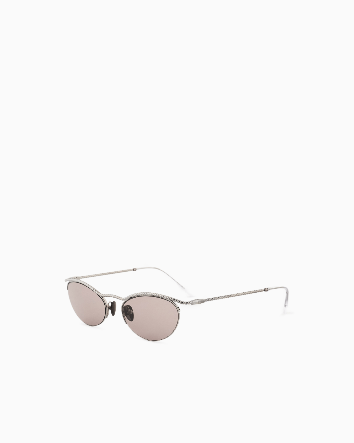 Butterfly women’s sunglasses Slide 2