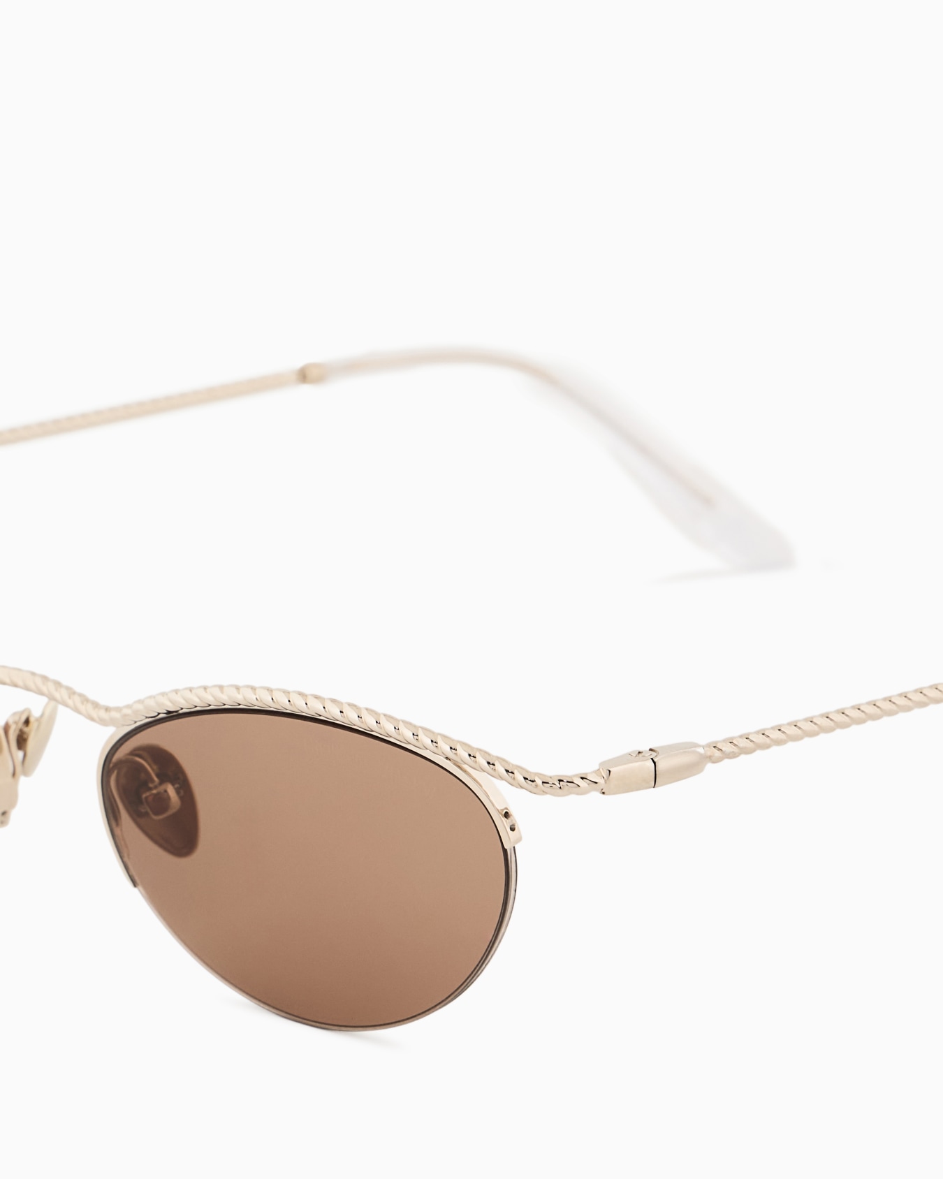 Butterfly women’s sunglasses Slide 4