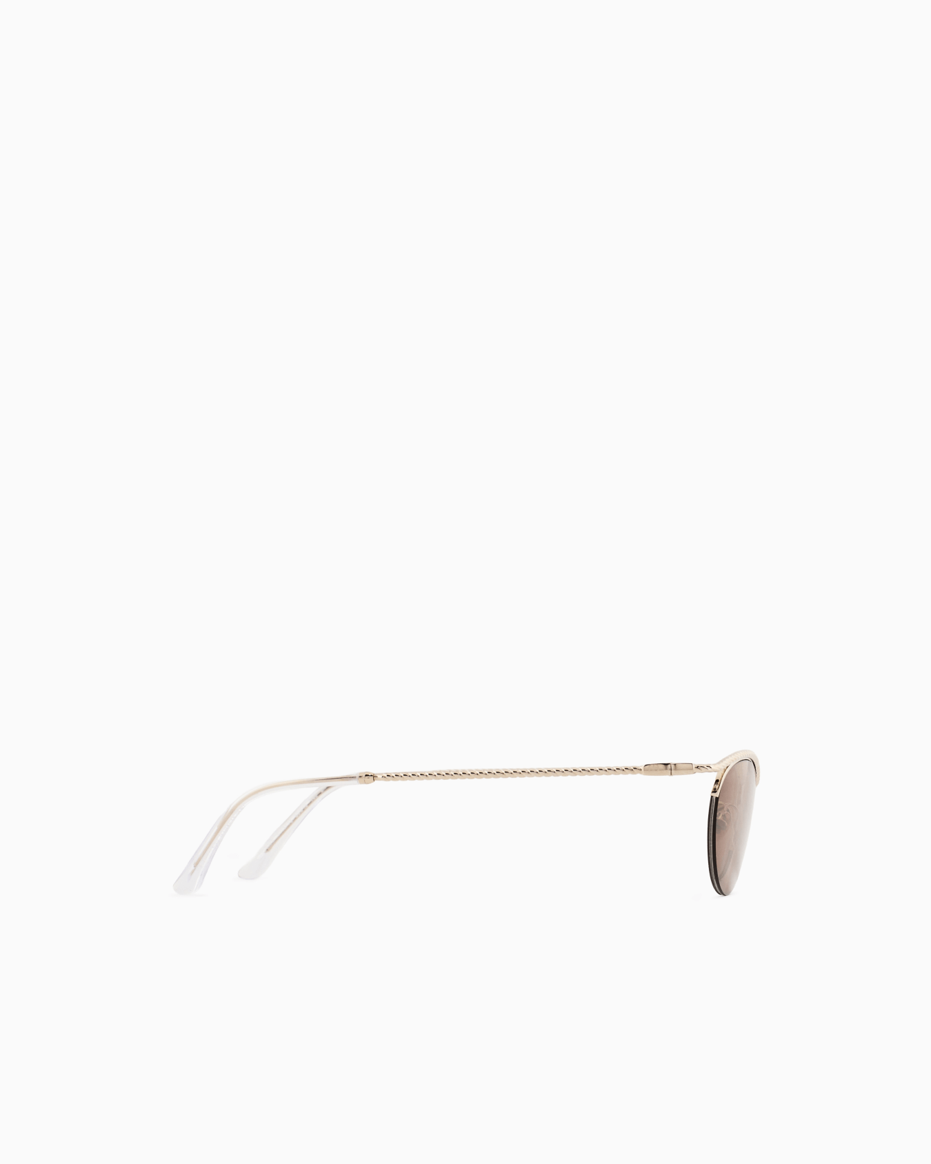 Butterfly women’s sunglasses Slide 3