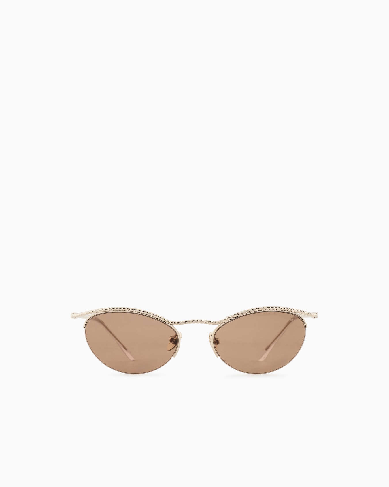 Butterfly women’s sunglasses Slide 0