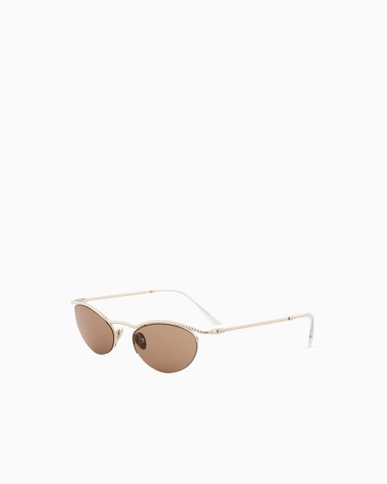 Butterfly women’s sunglasses Slide 2