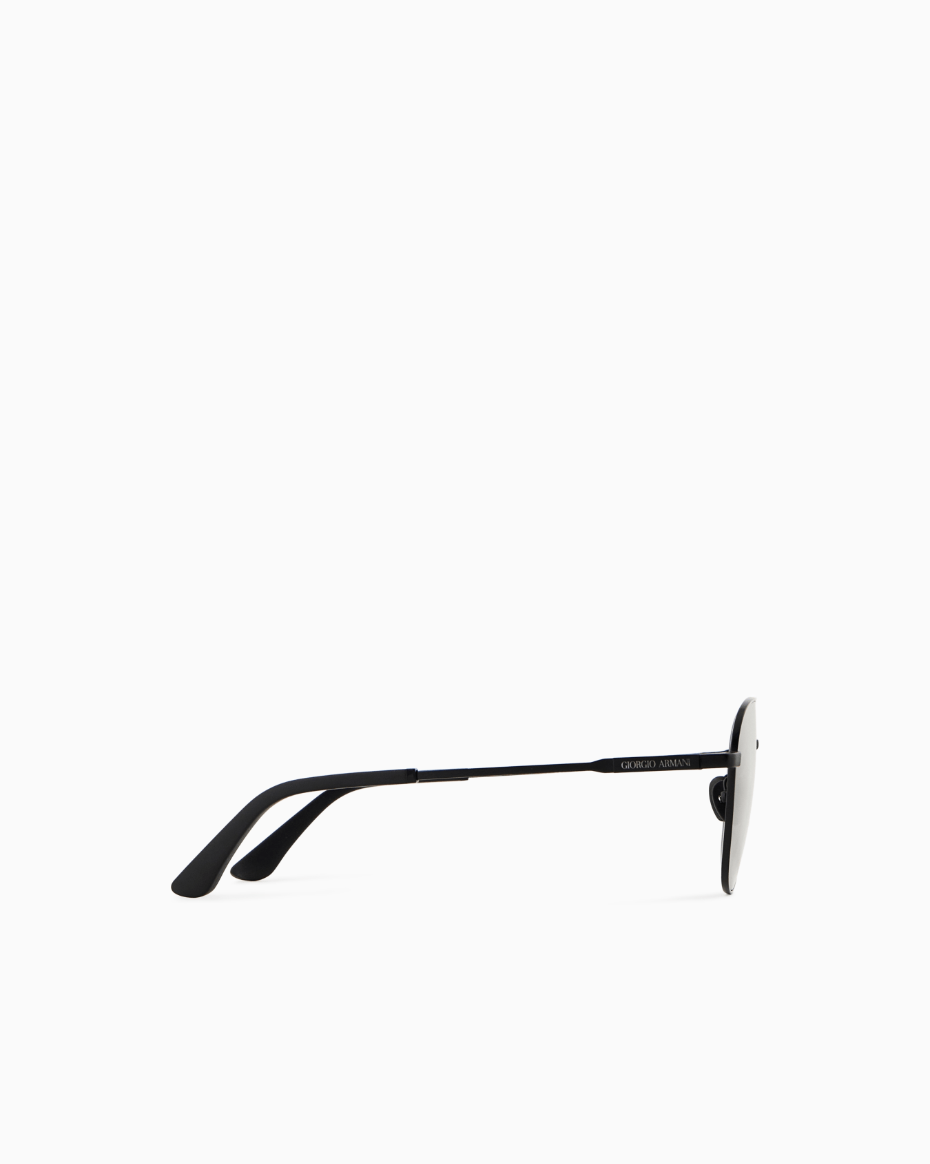 Men’s square sunglasses Slide 3