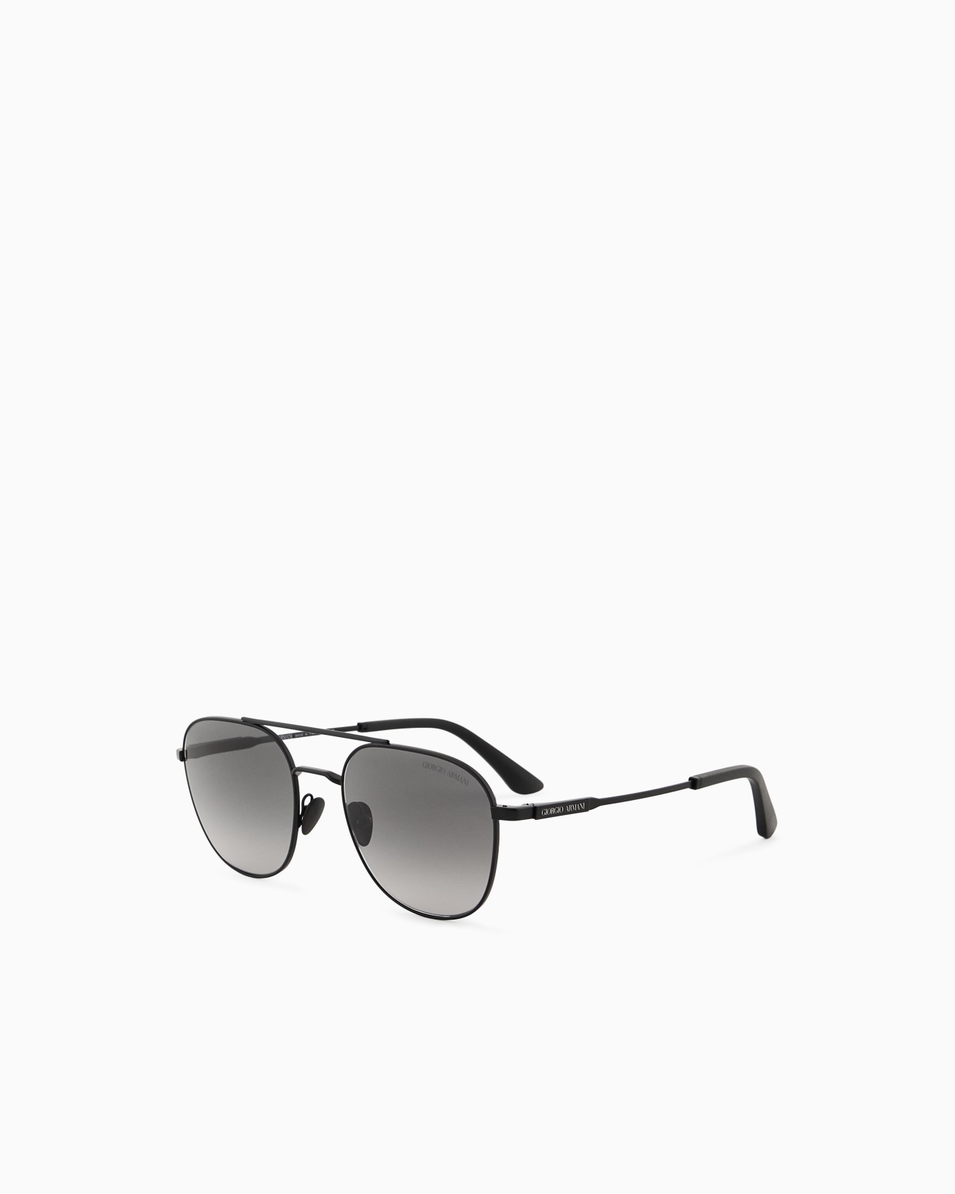 Men’s square sunglasses Slide 2