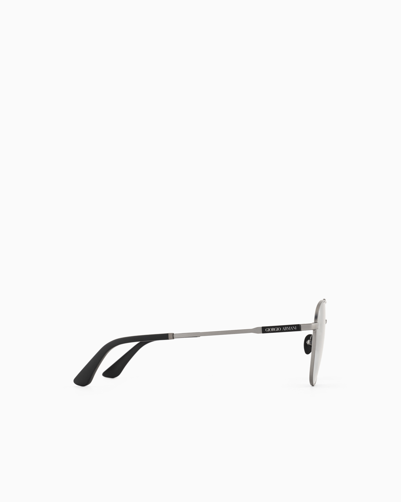 Men’s square sunglasses Slide 3