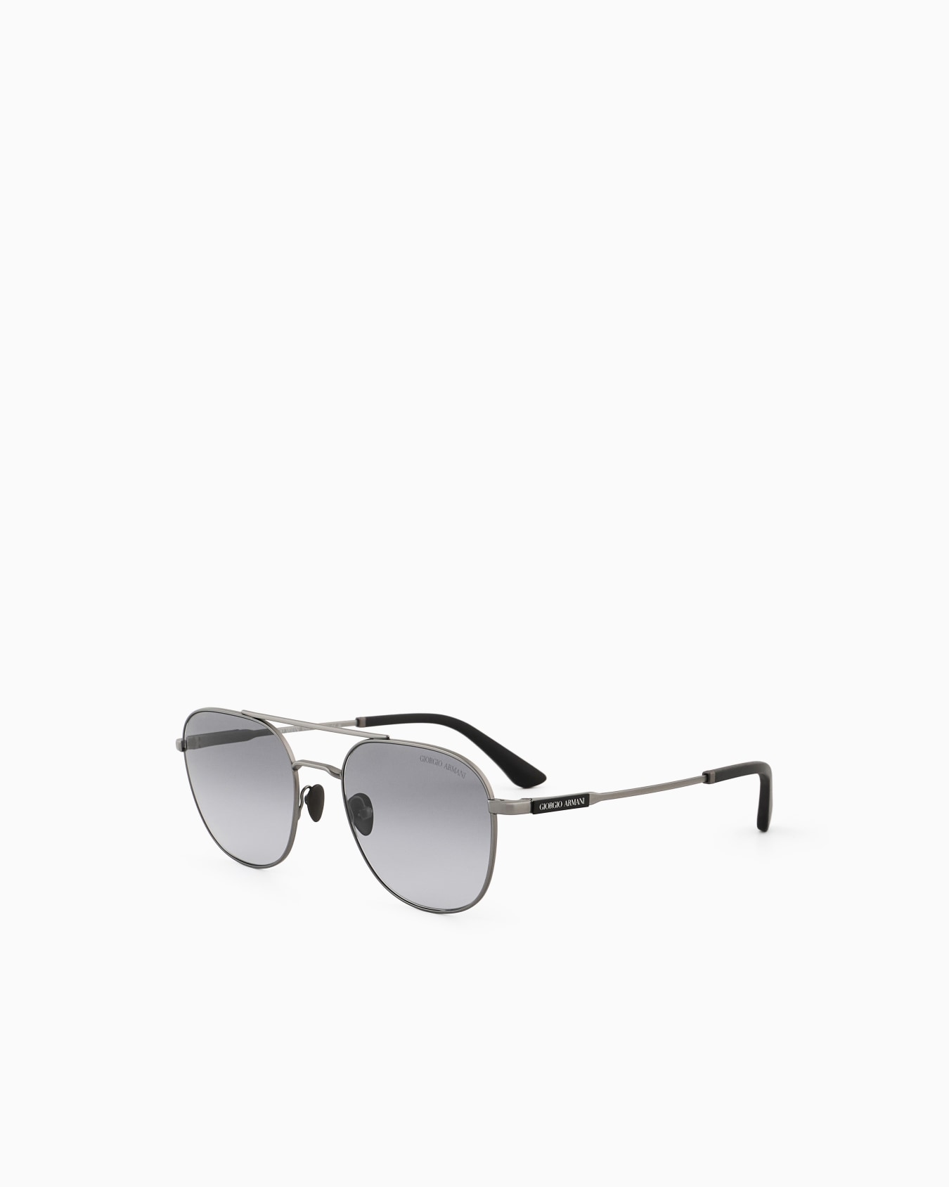 Men’s square sunglasses Slide 2