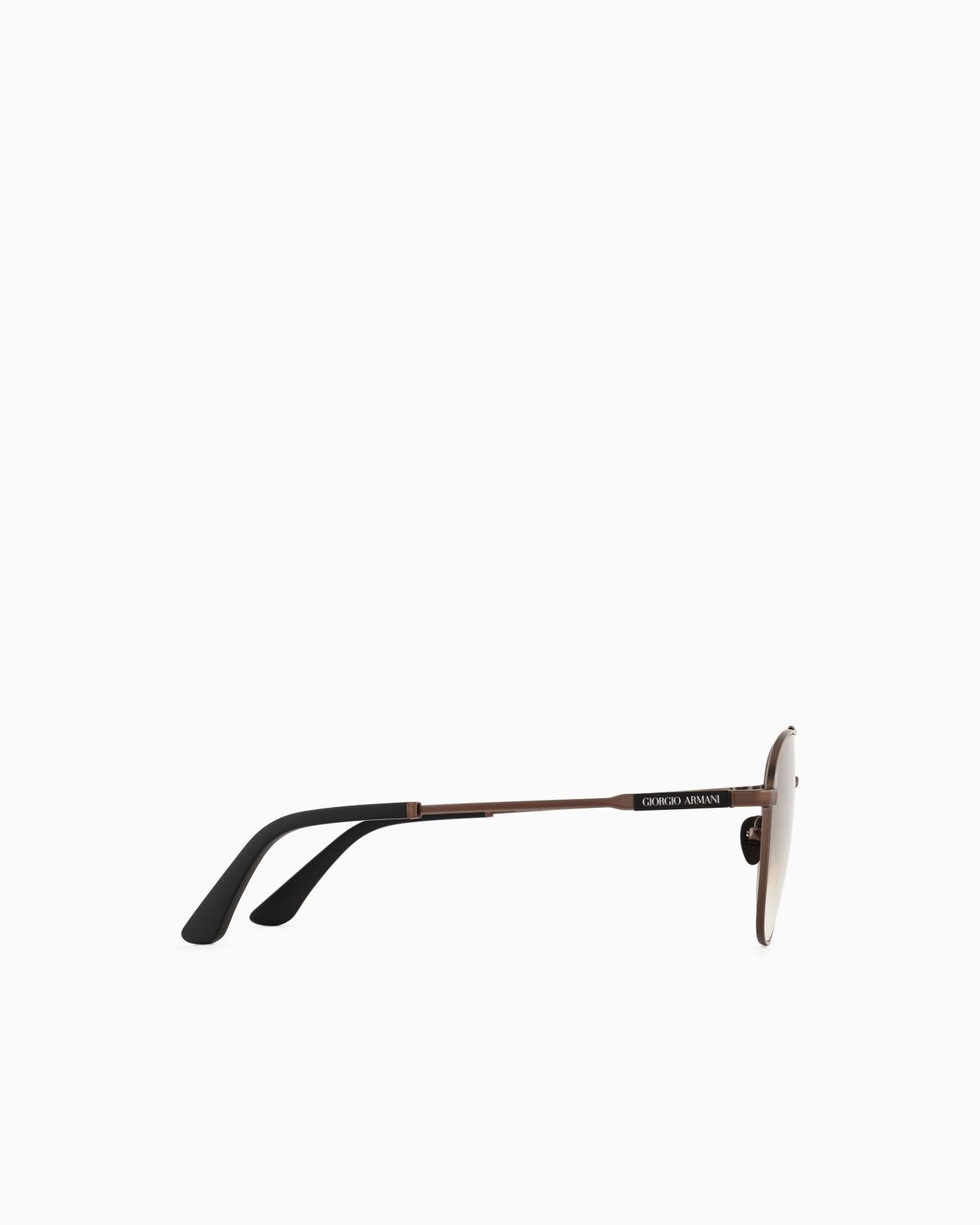 Men’s square sunglasses Slide 2