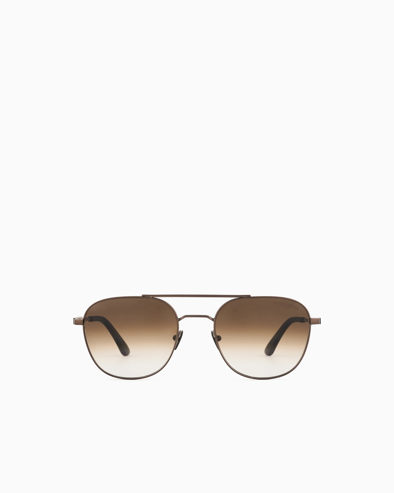 Men’s square sunglasses Slide 0