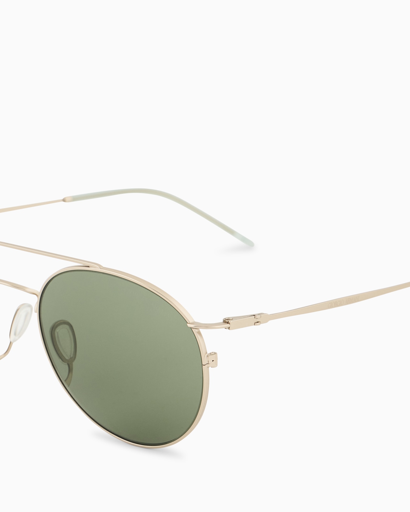 Men’s round sunglasses Slide 4