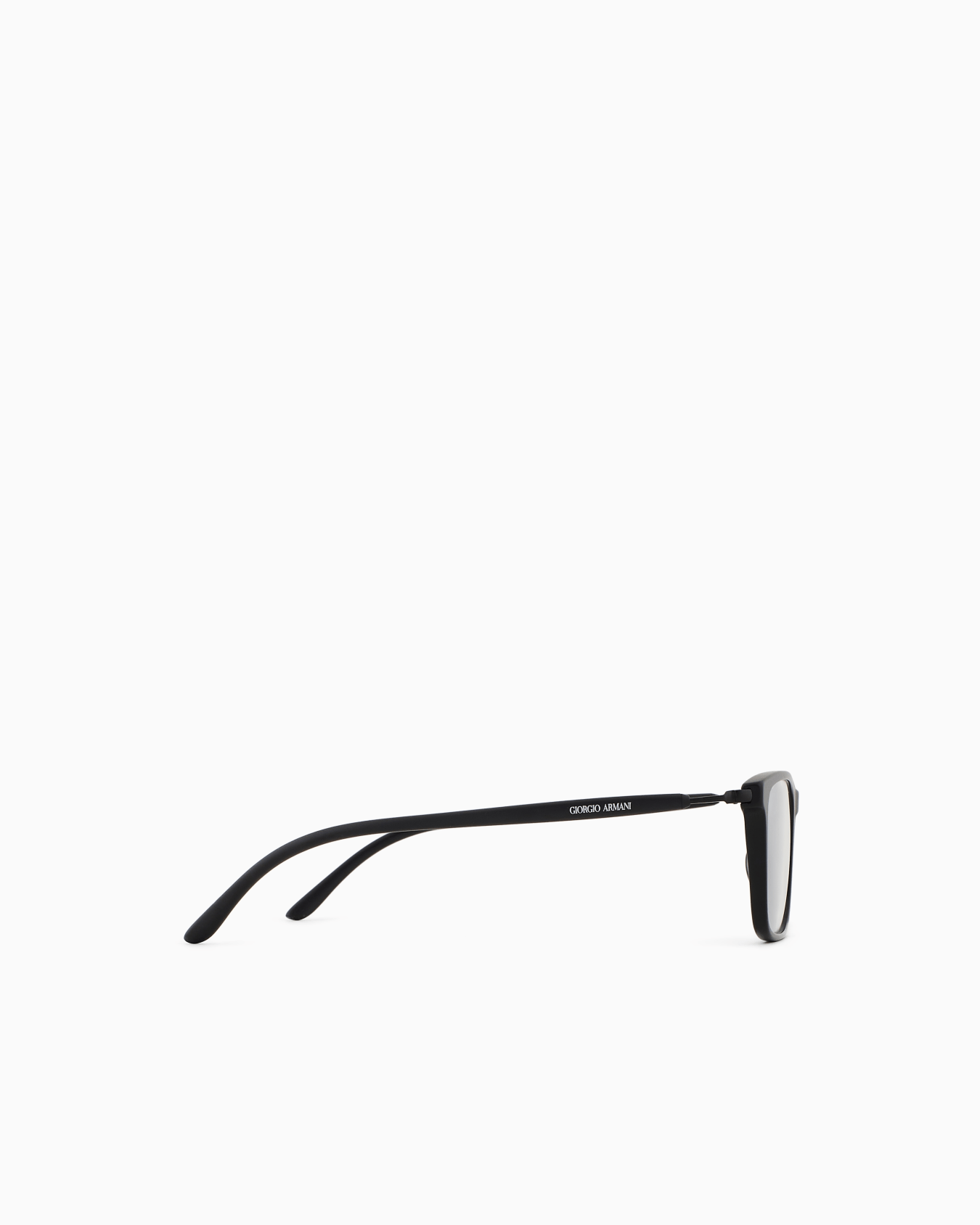 Men’s rectangular glasses Diapositiva 3