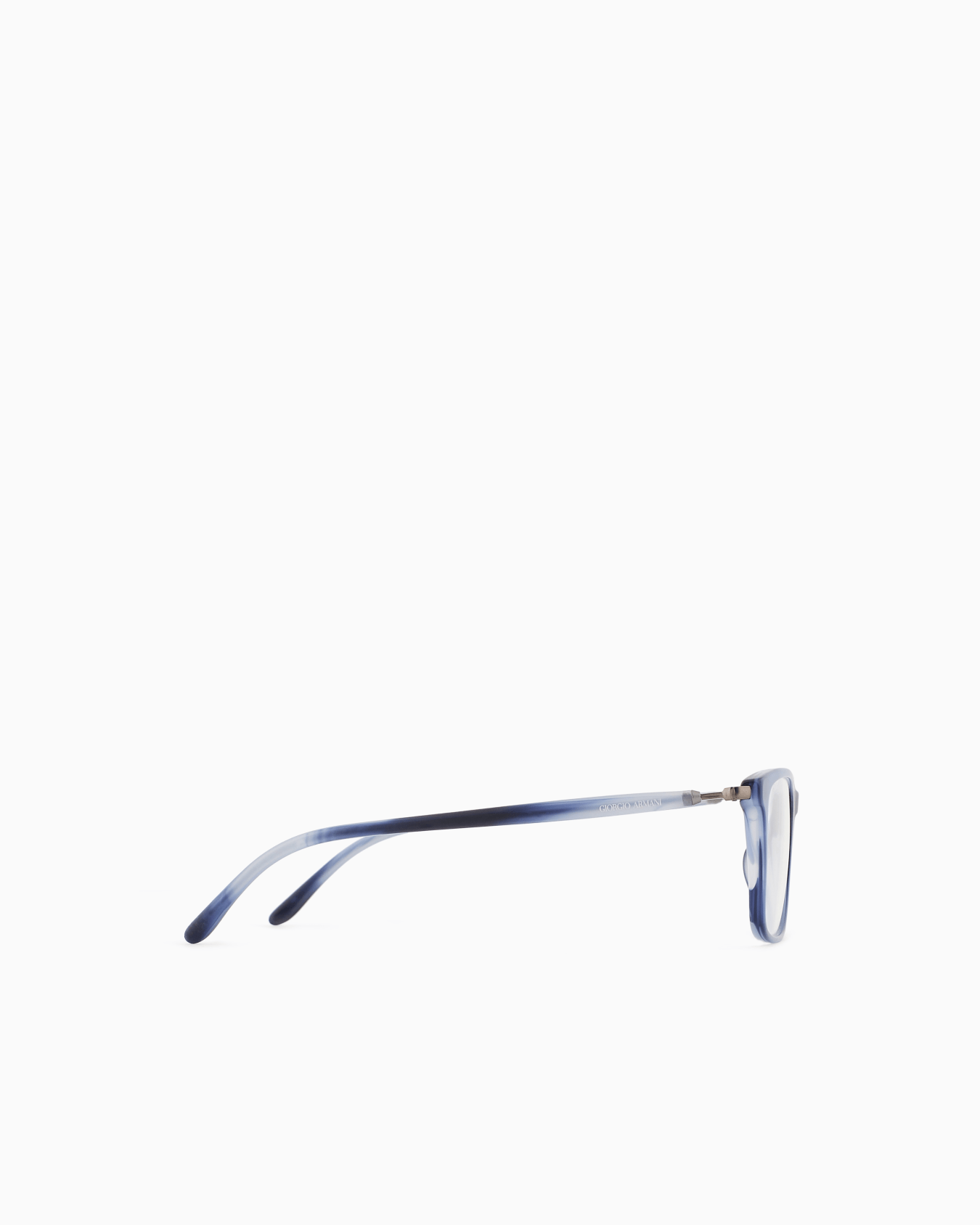 Men’s rectangular glasses Diapositiva 3