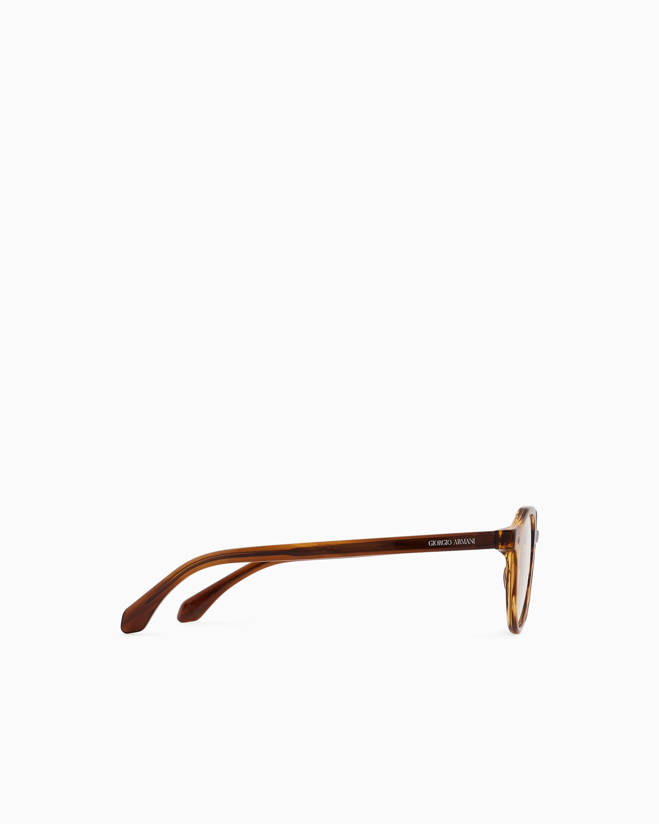 Men’s Panto glasses Diapositiva 3