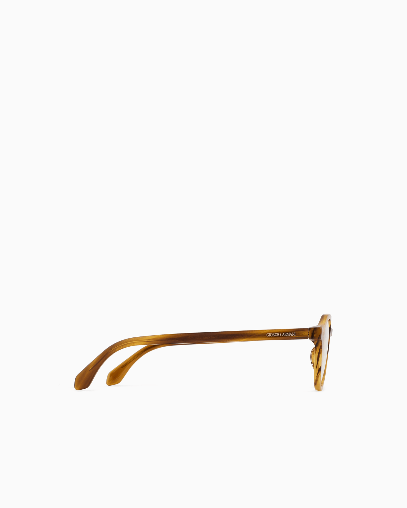 Men’s Panto glasses Diapositiva 3