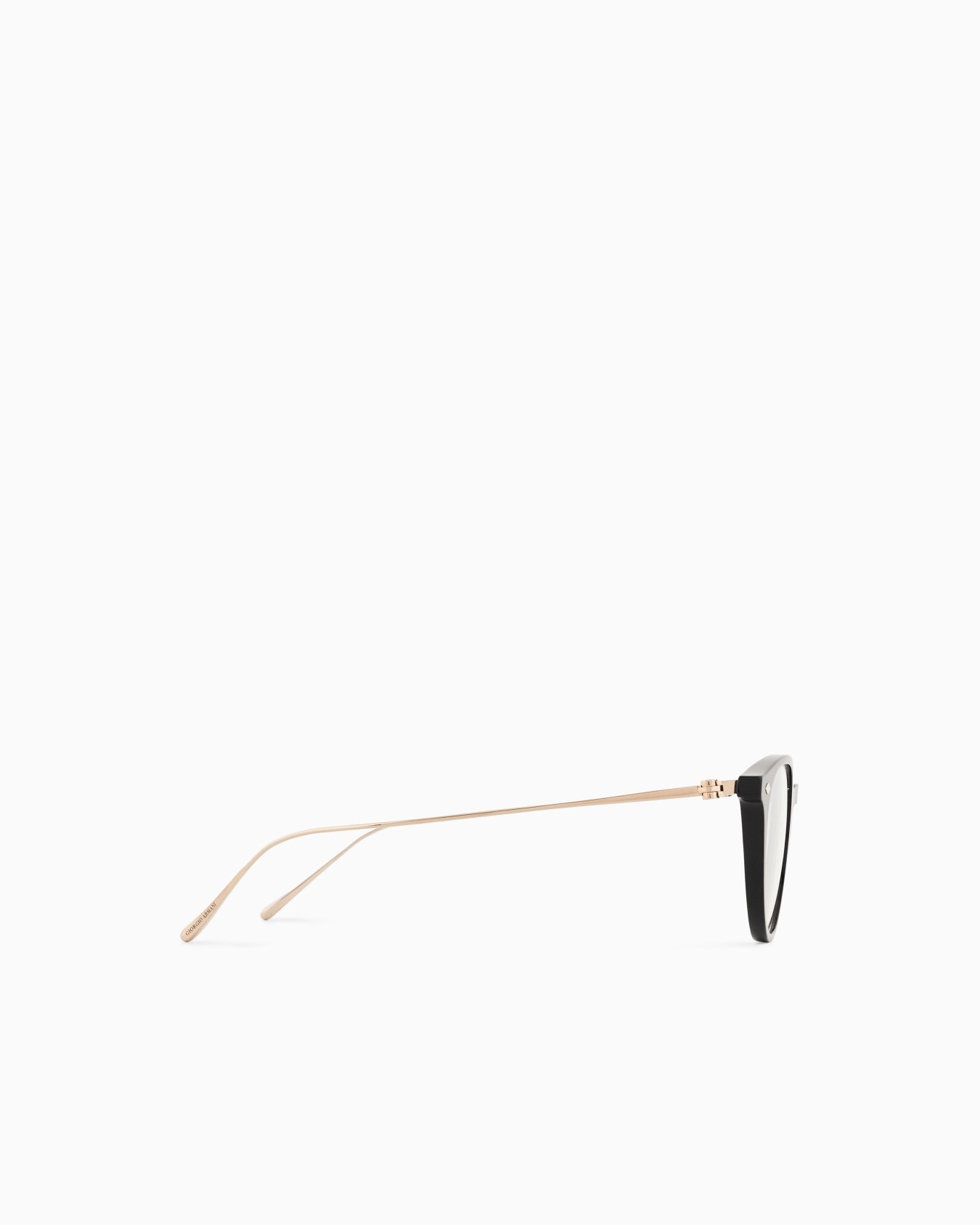 Men’s Panto glasses Slide 3
