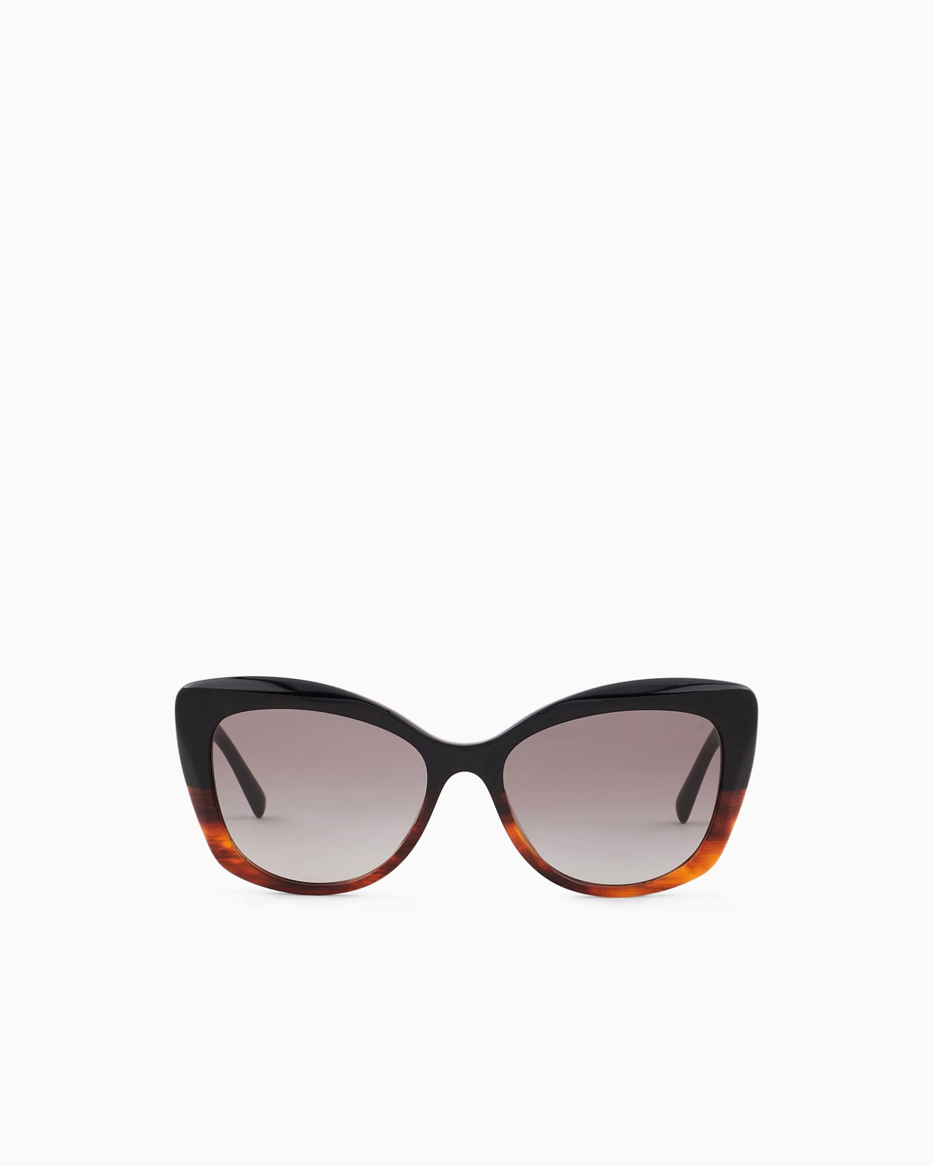 Sunglasses Slide 0
