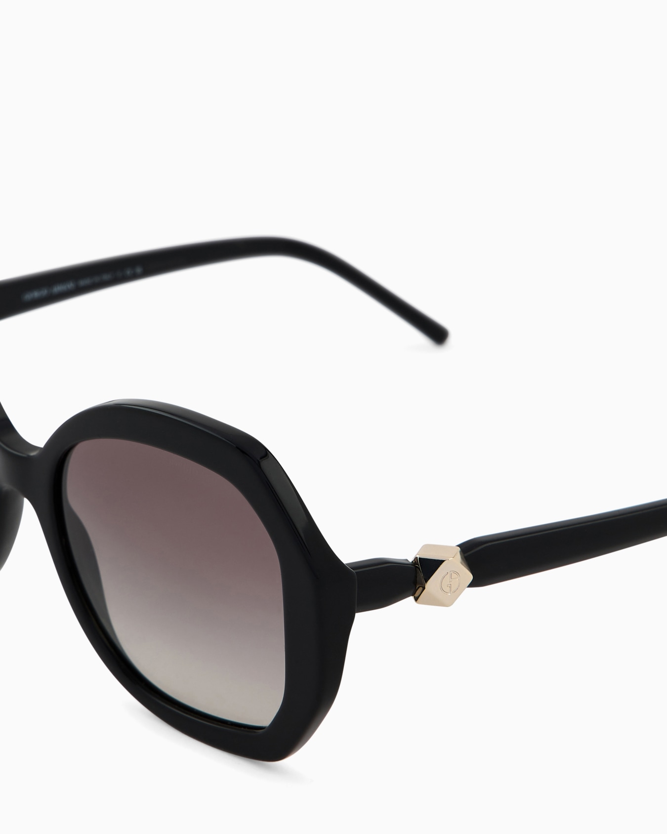 Sunglasses Slide 4