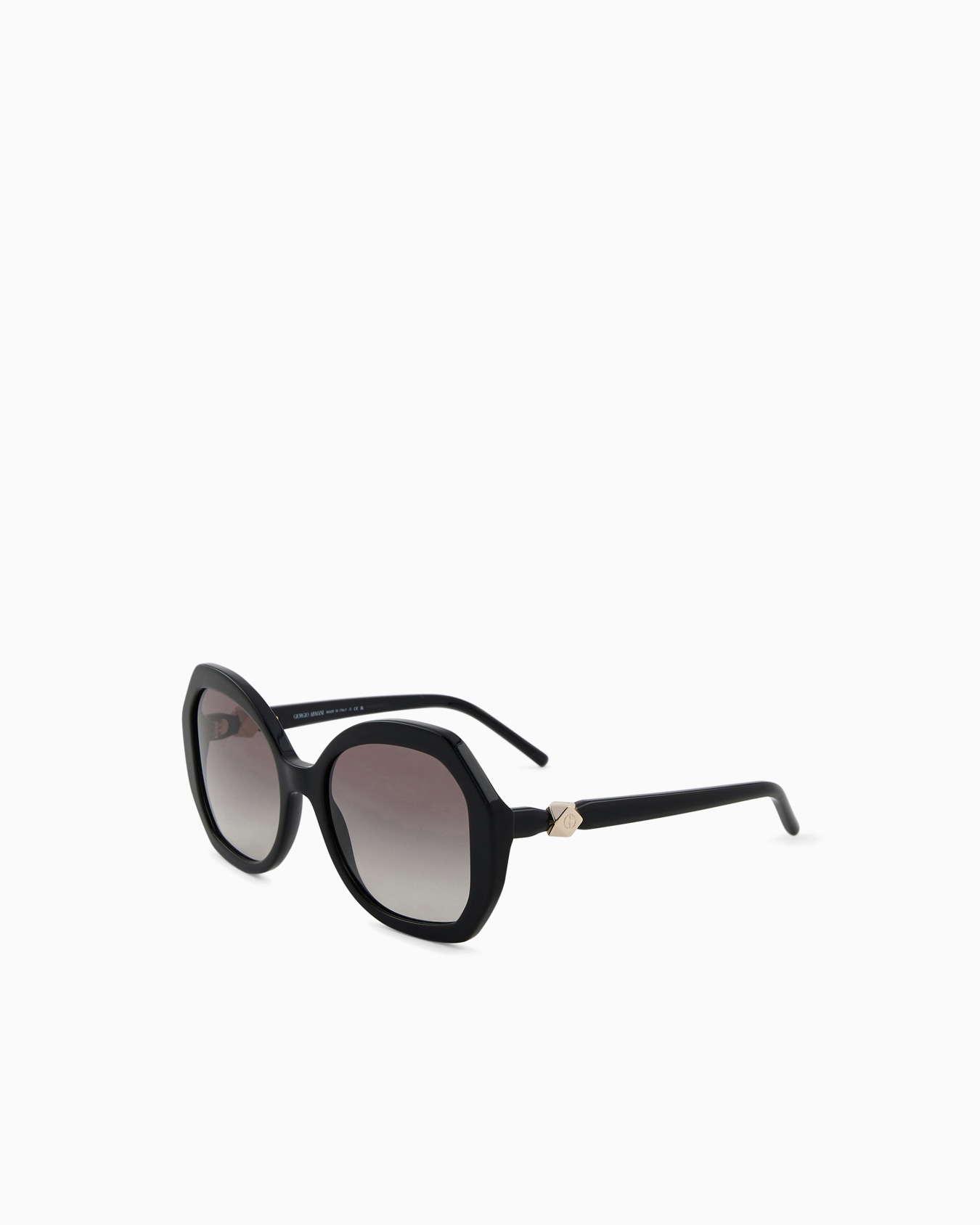 Sunglasses Slide 2