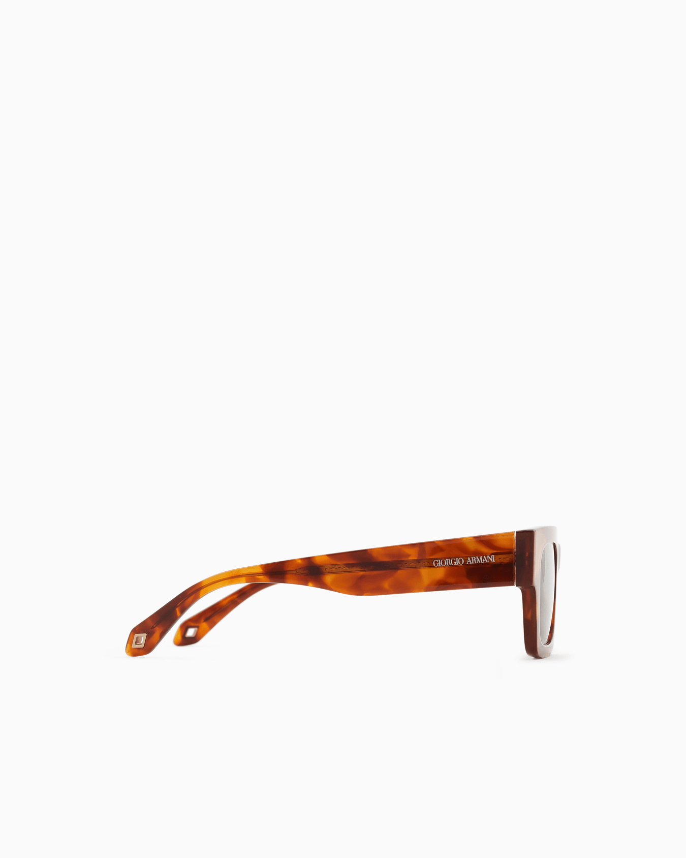 Women’s rectangular sunglasses Slide 2