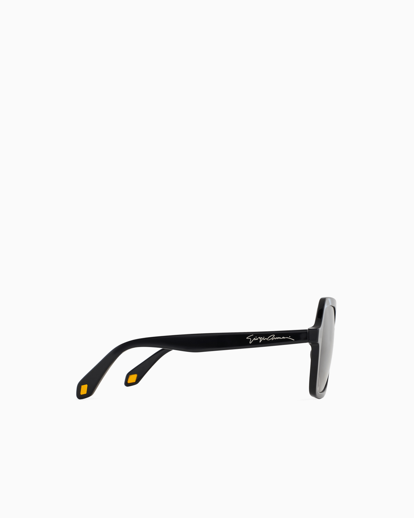 Women’s square sunglasses Slide 3
