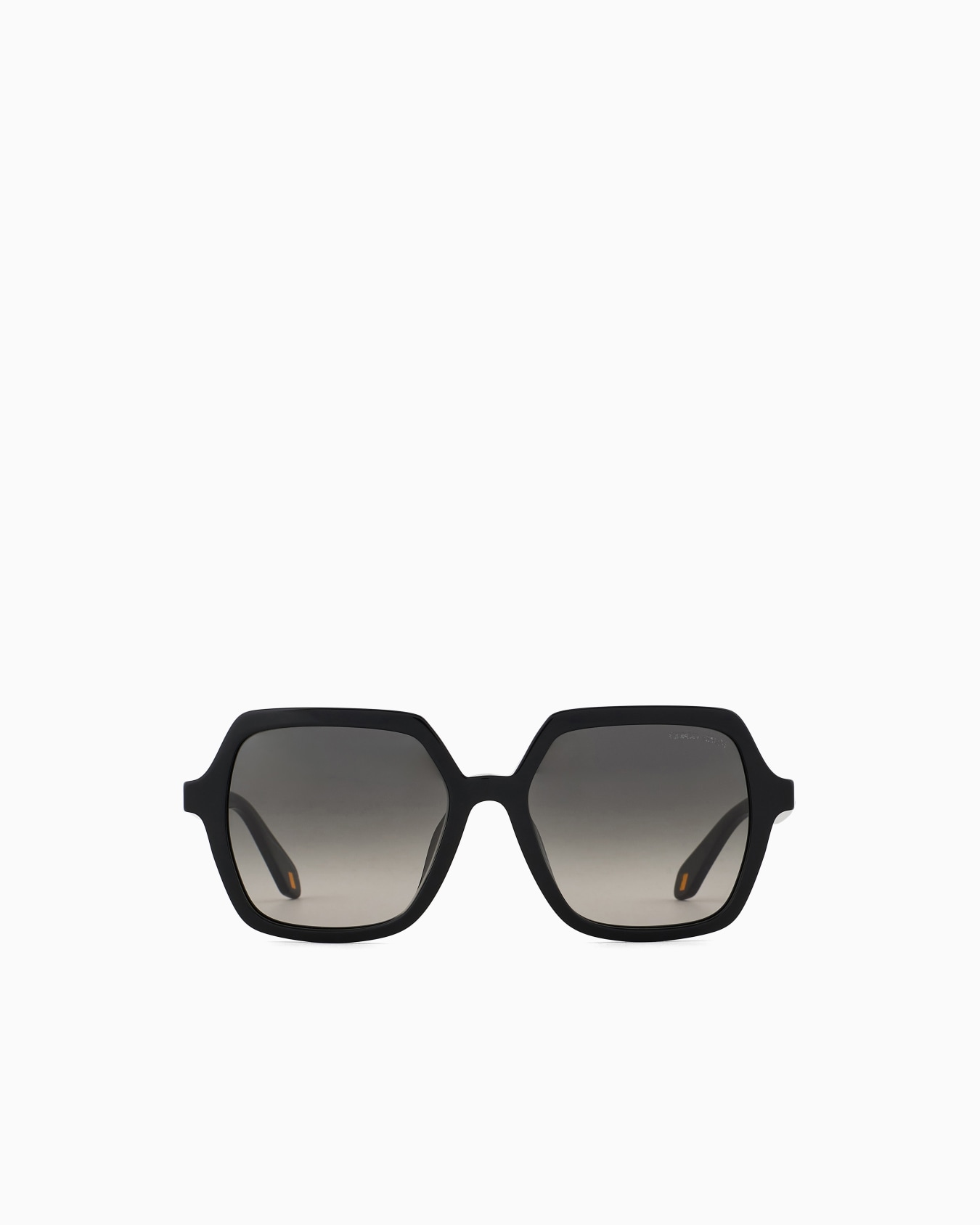 Women’s square sunglasses Slide 0