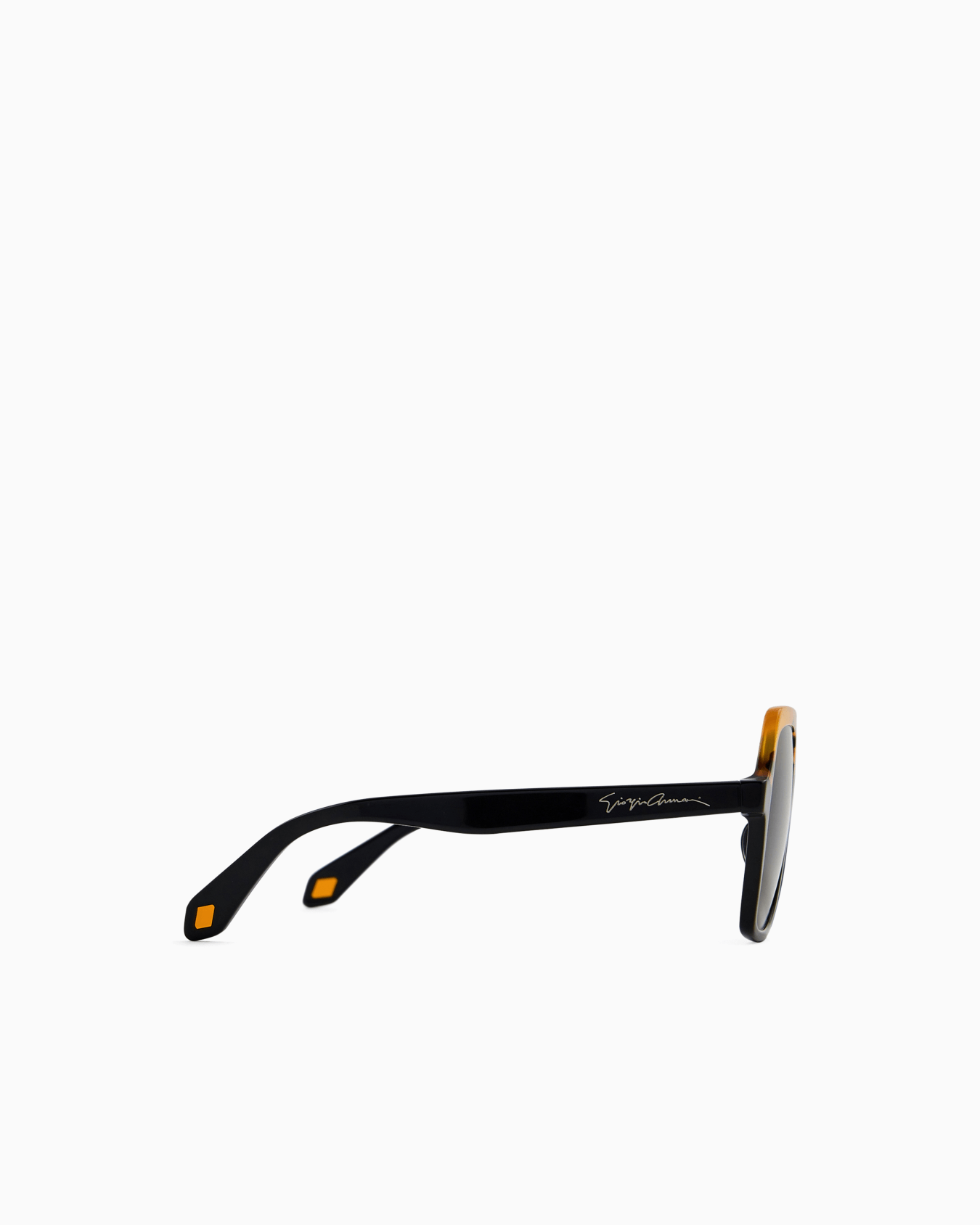 Women’s square sunglasses Slide 3