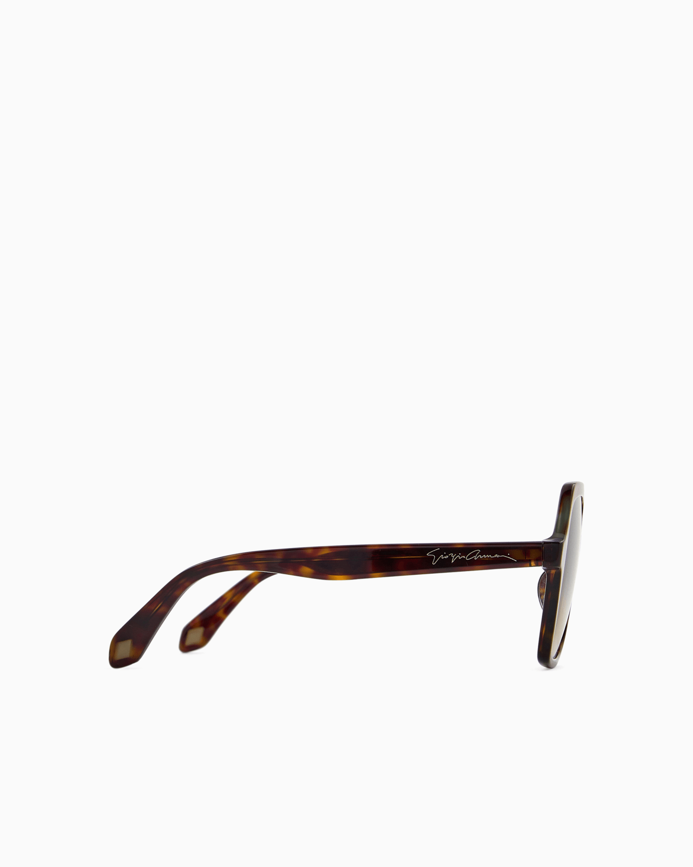 Gafas de sol cuadradas para mujer Diapositiva 3